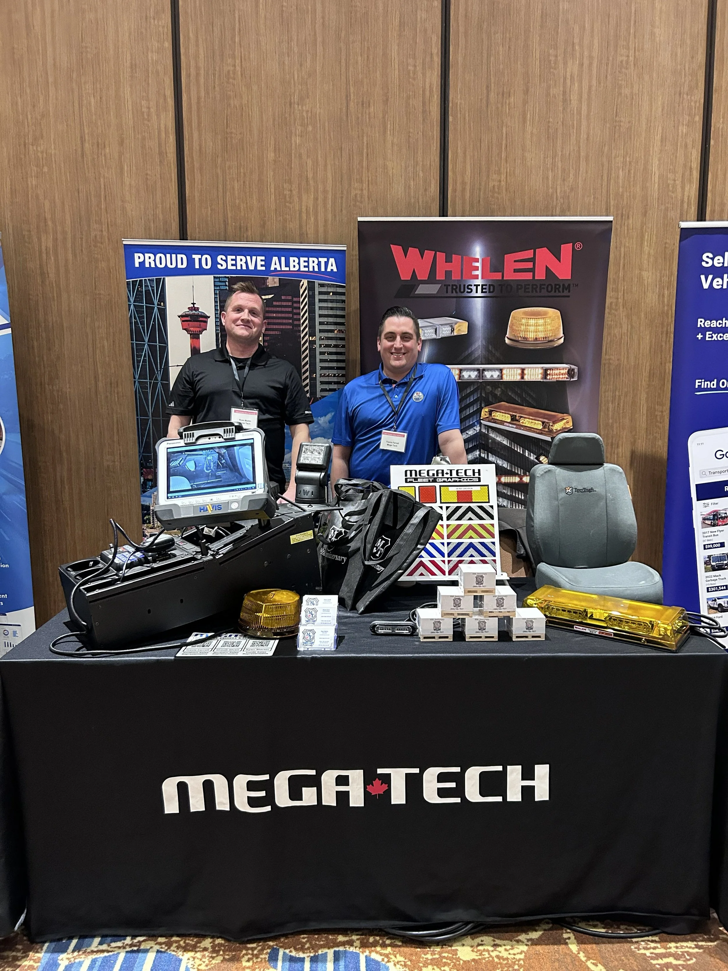 MegaTech.jpg