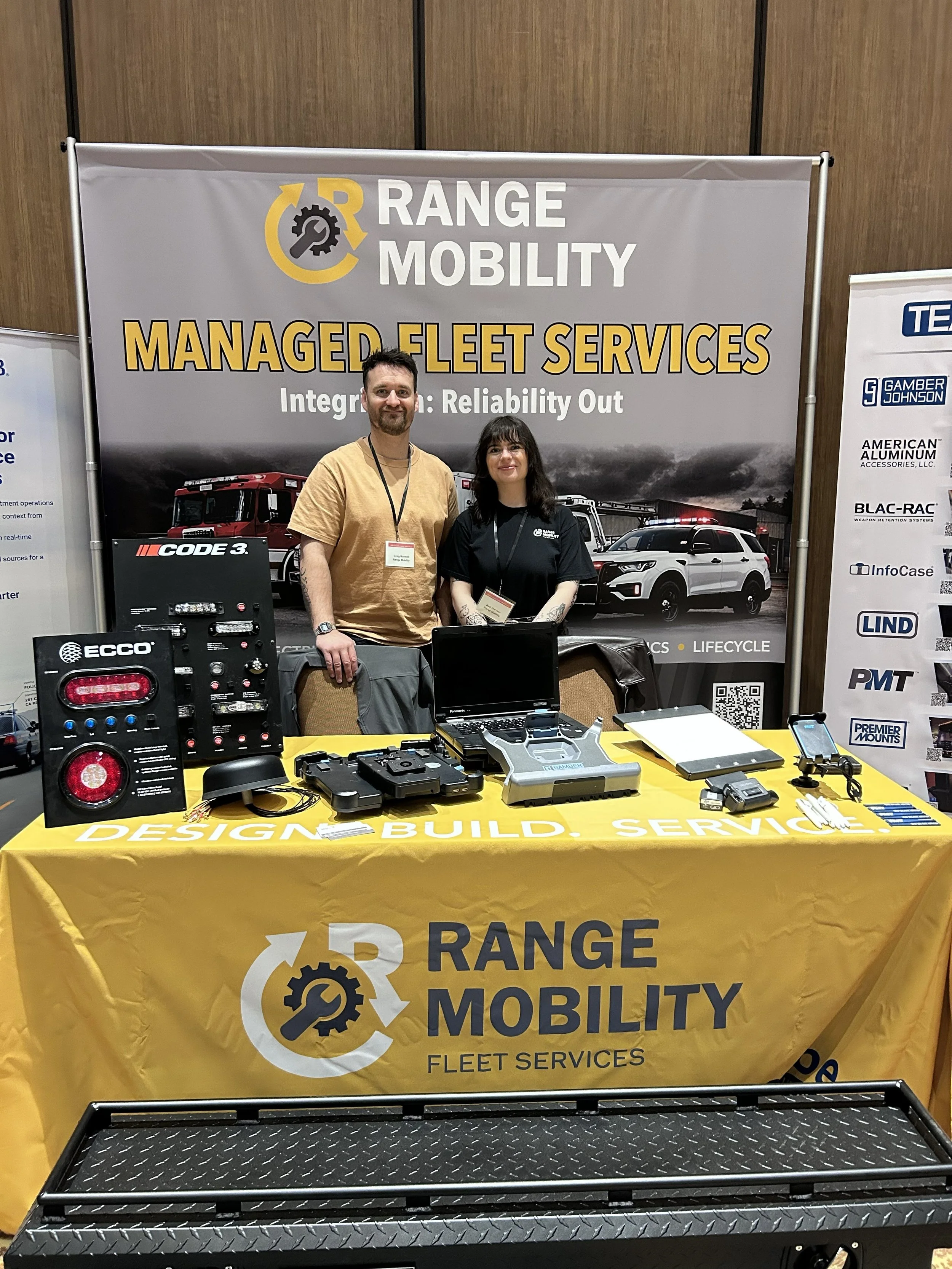 RangeMobility.jpg