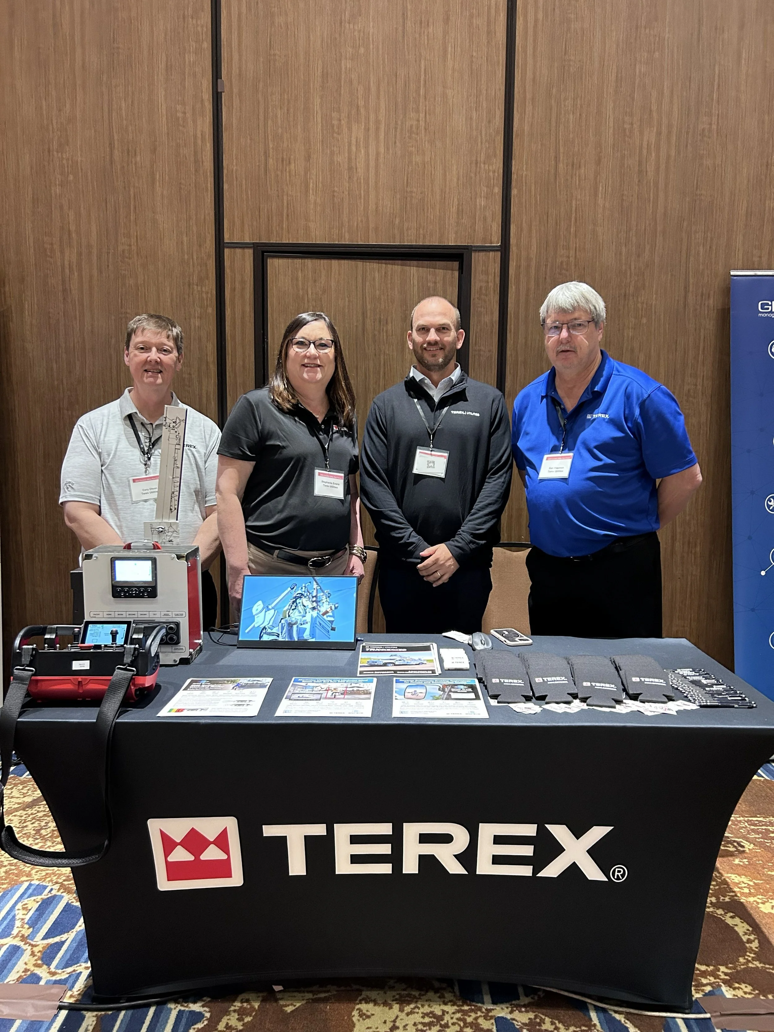 Terex.jpg