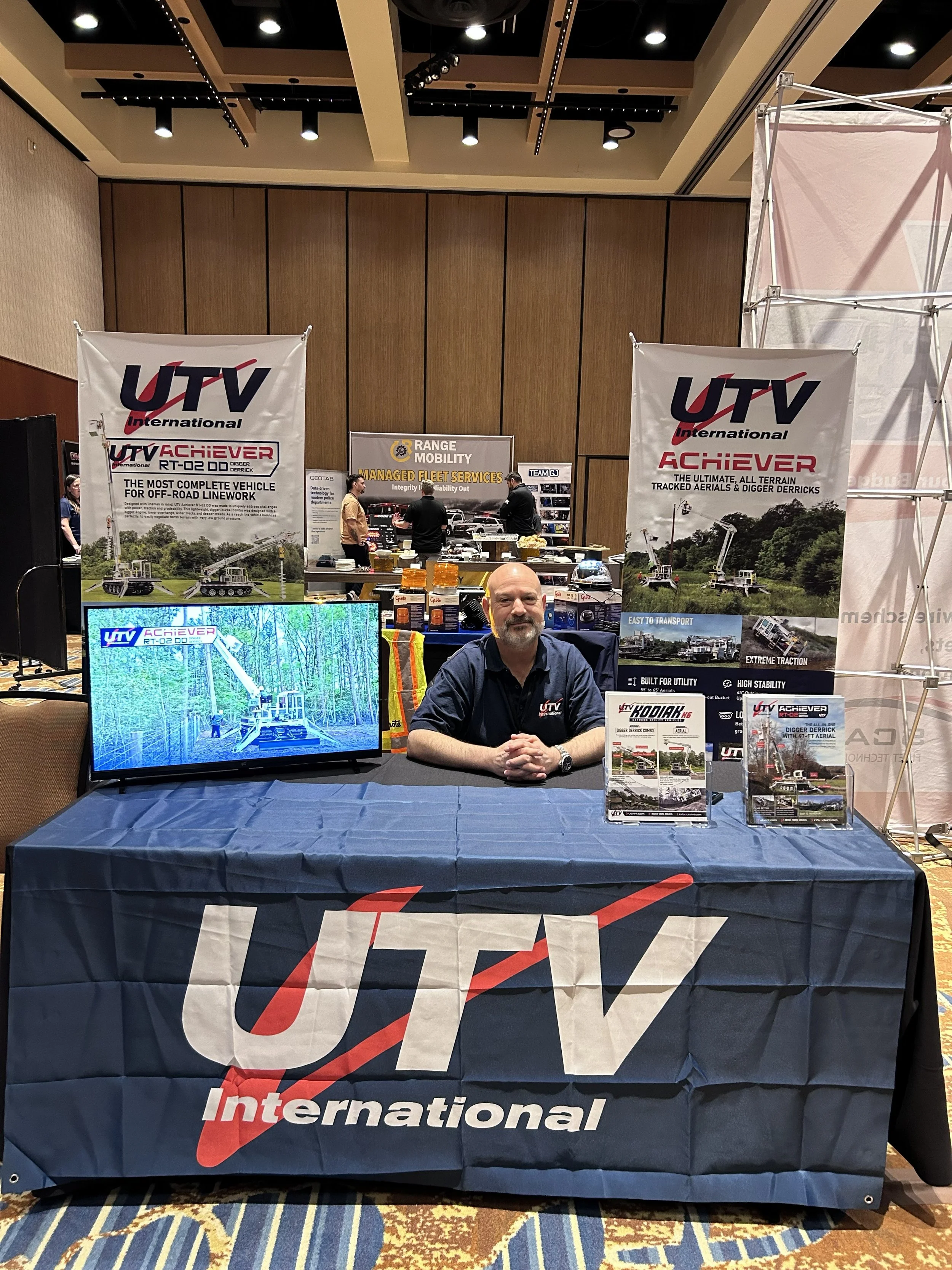 UTV.jpg