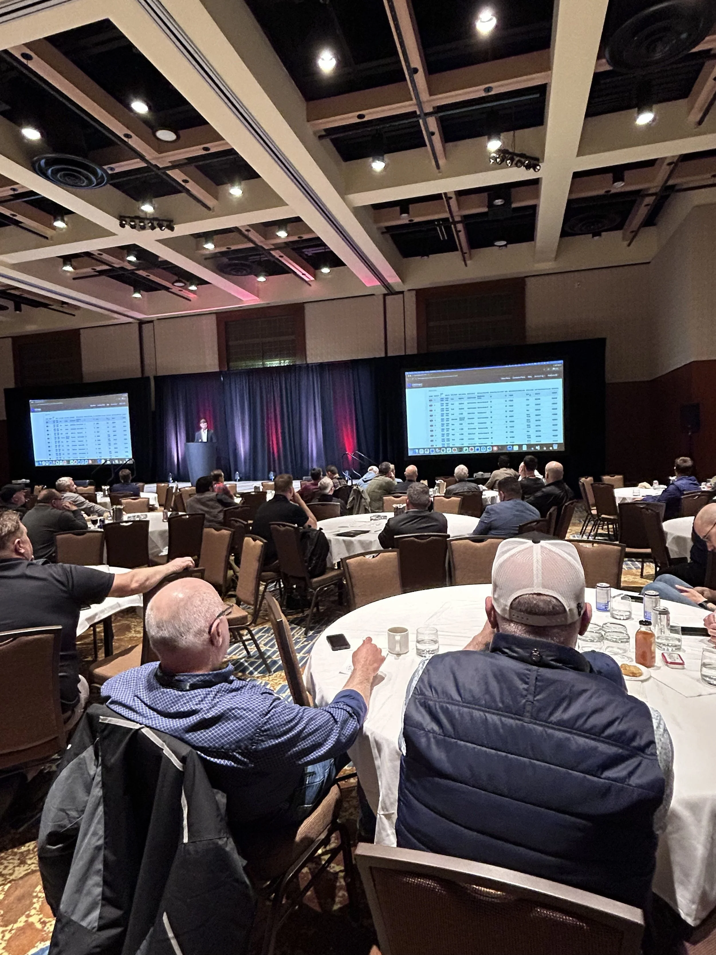 Conference Room full (2).jpg