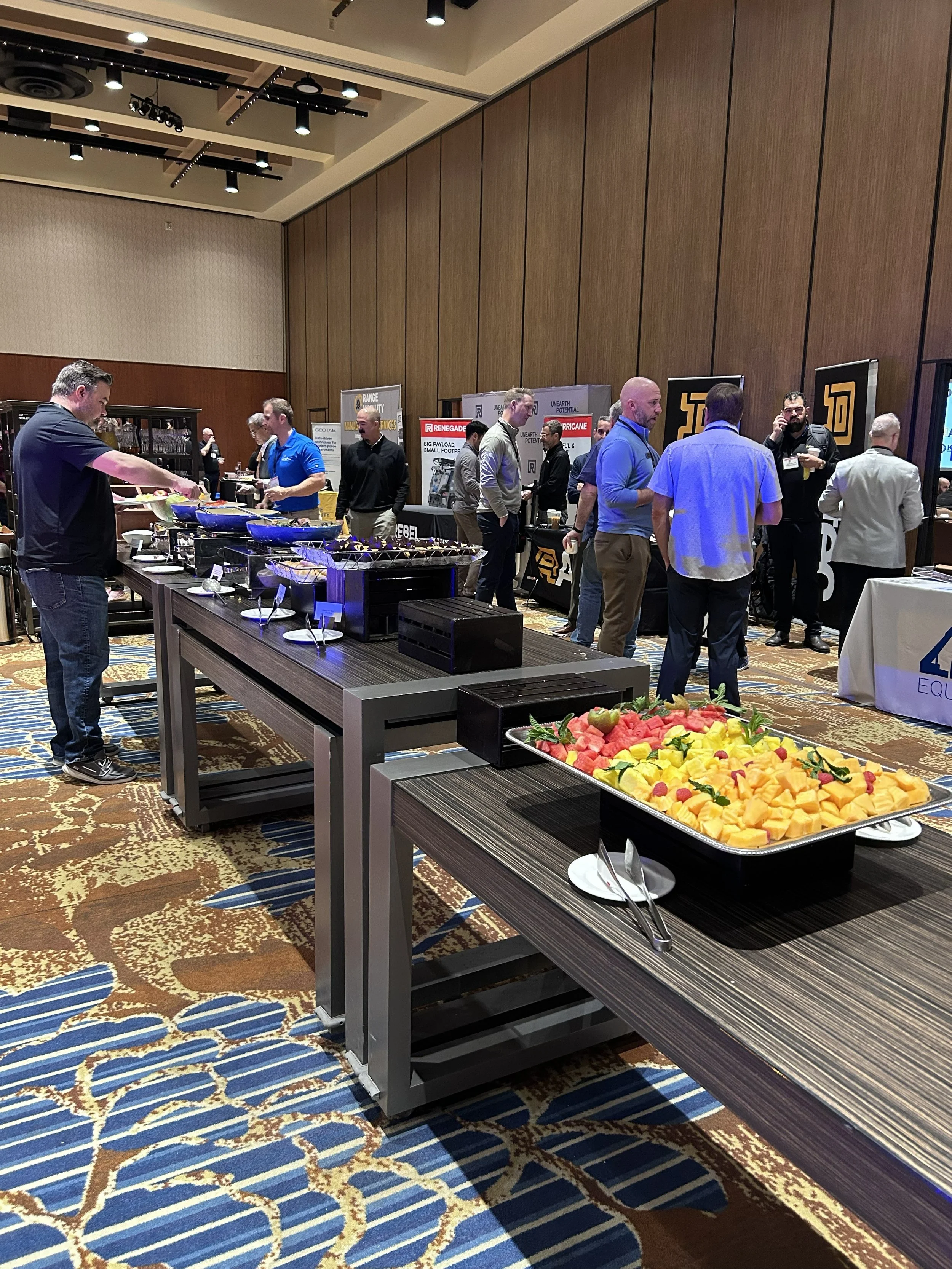 Day 2_Buffet.jpg