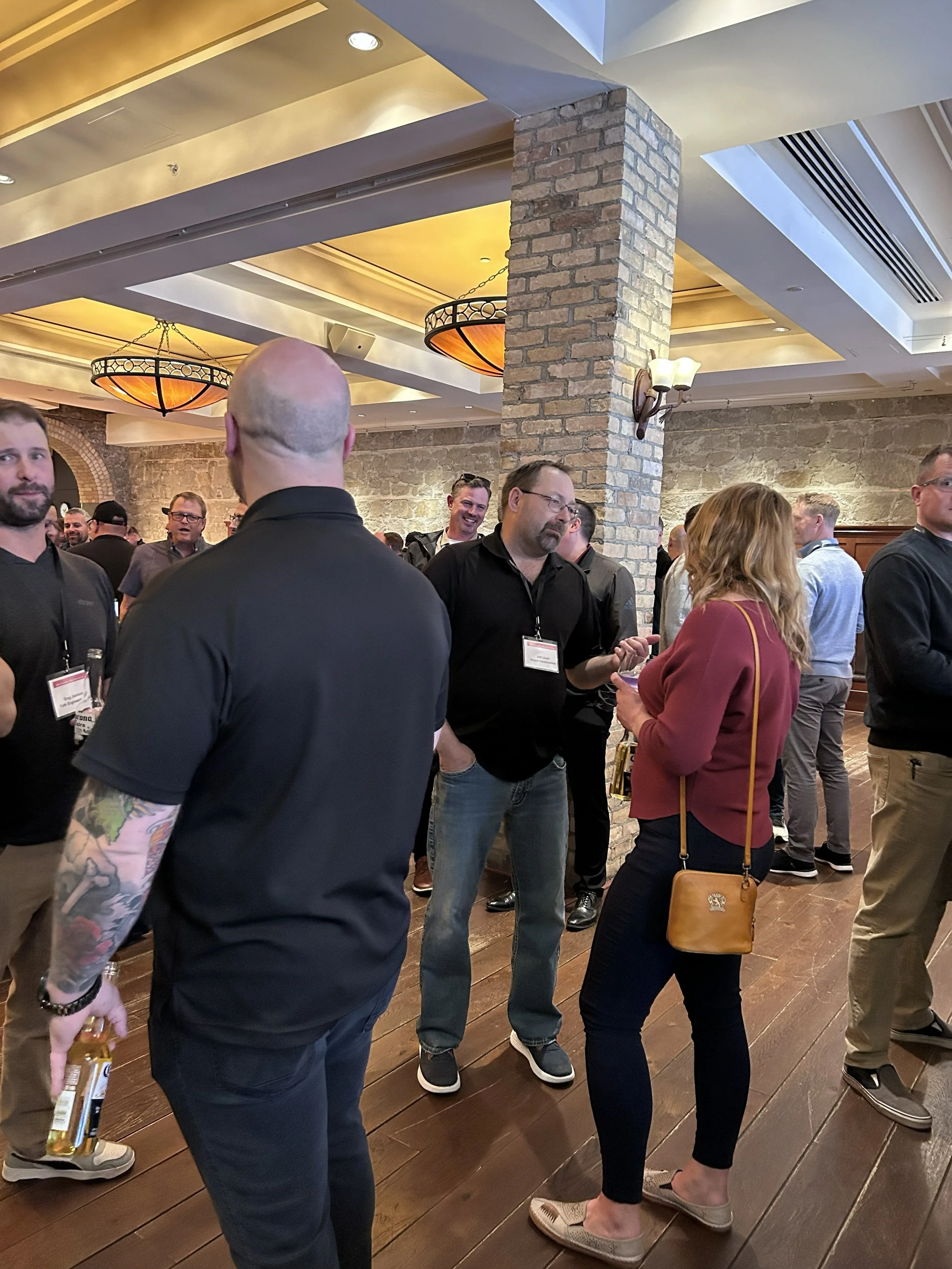 Meet & Greet.jpg