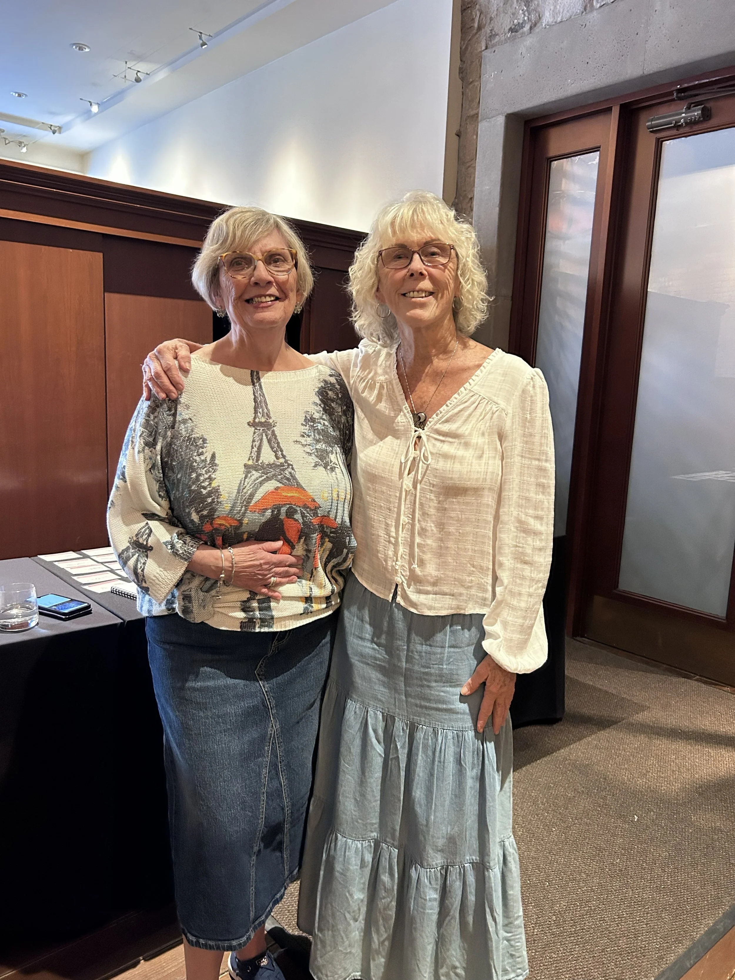 Meet & Greet_Doreen & Friend.jpg