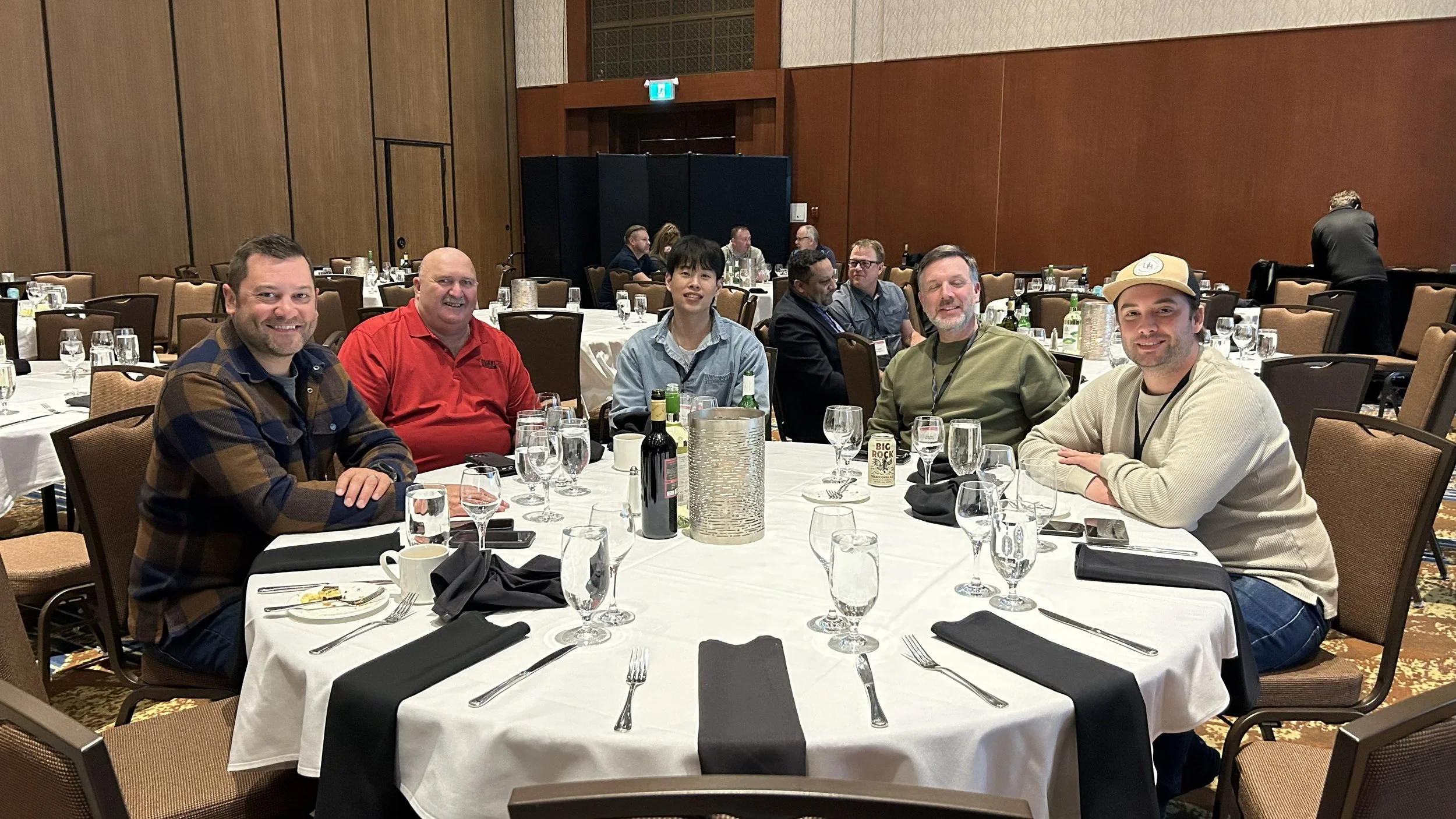 Table 5.jpg
