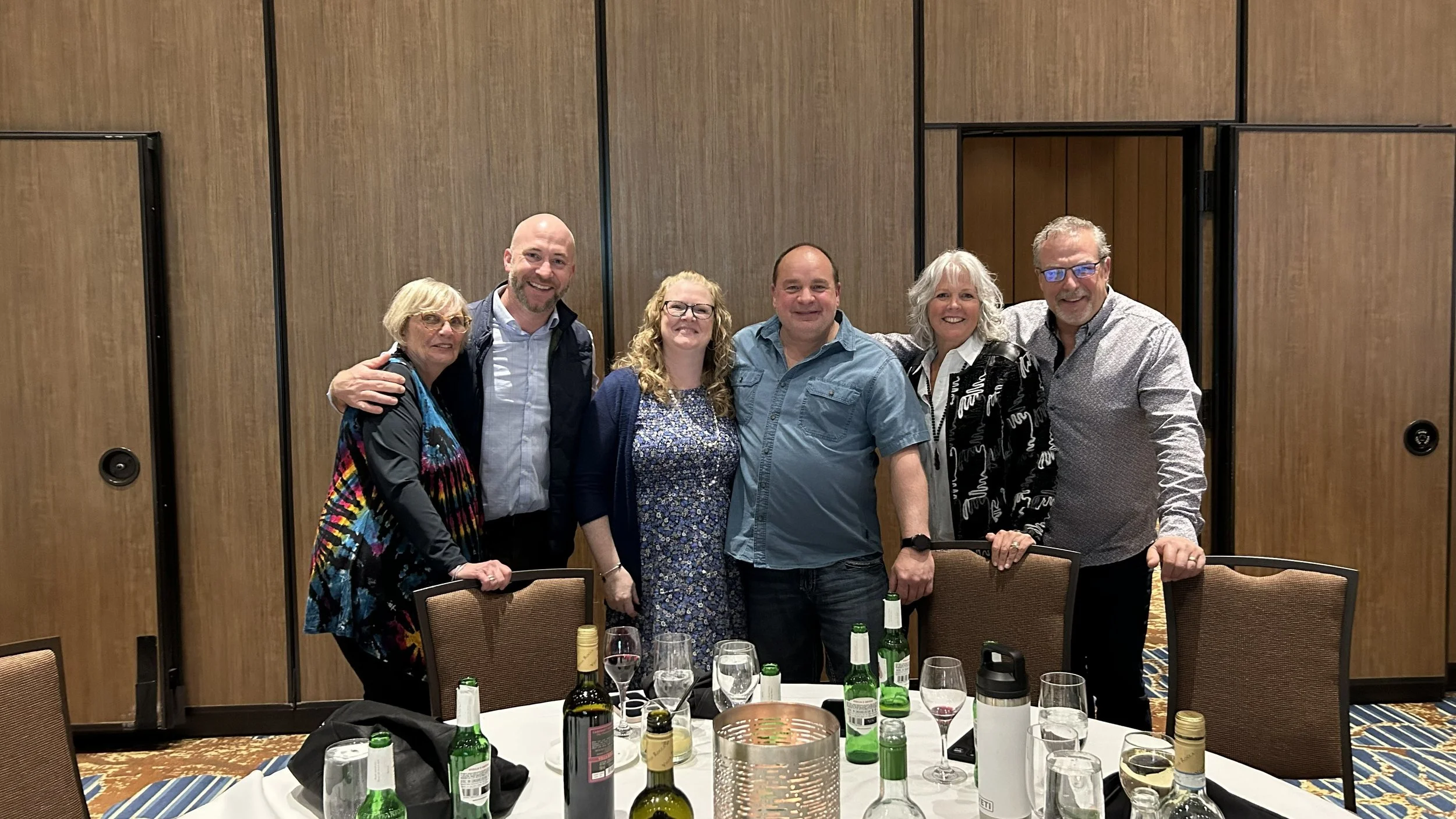 Table 9.jpg