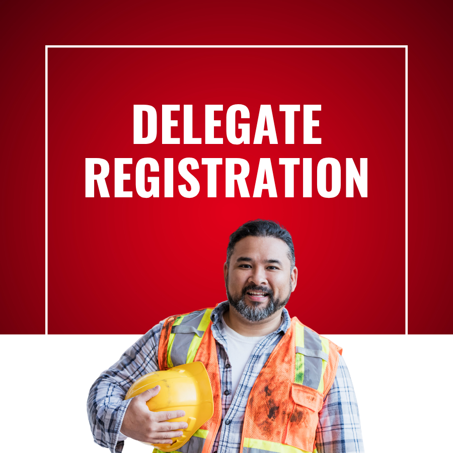 Delegate Registration.png