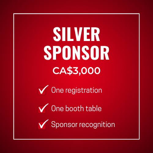 Silver Sponsor.png