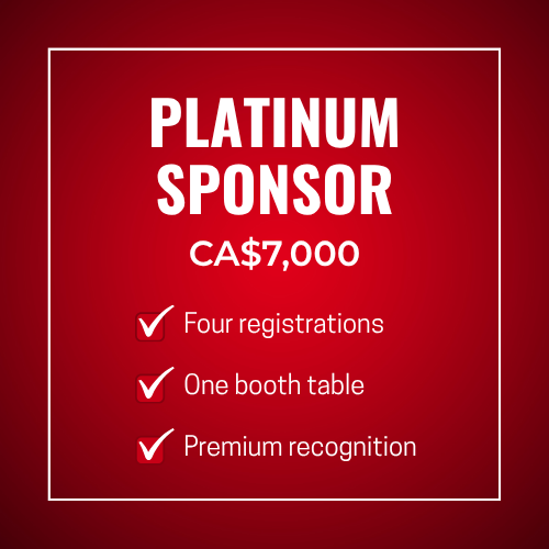 Platinum Sponsor.png
