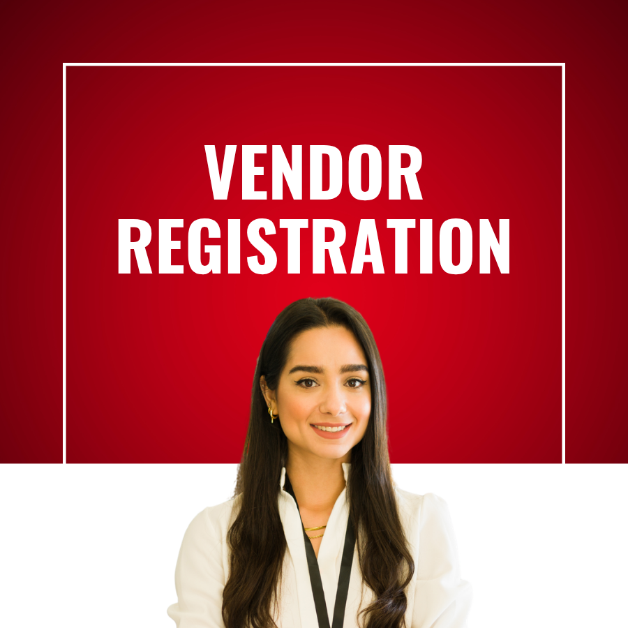 Vendor Registration.png