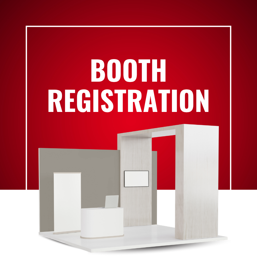 Booth Registration.png