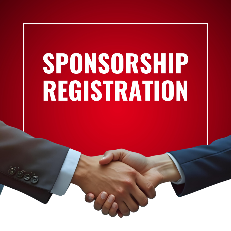 Sponsorship Registration.png