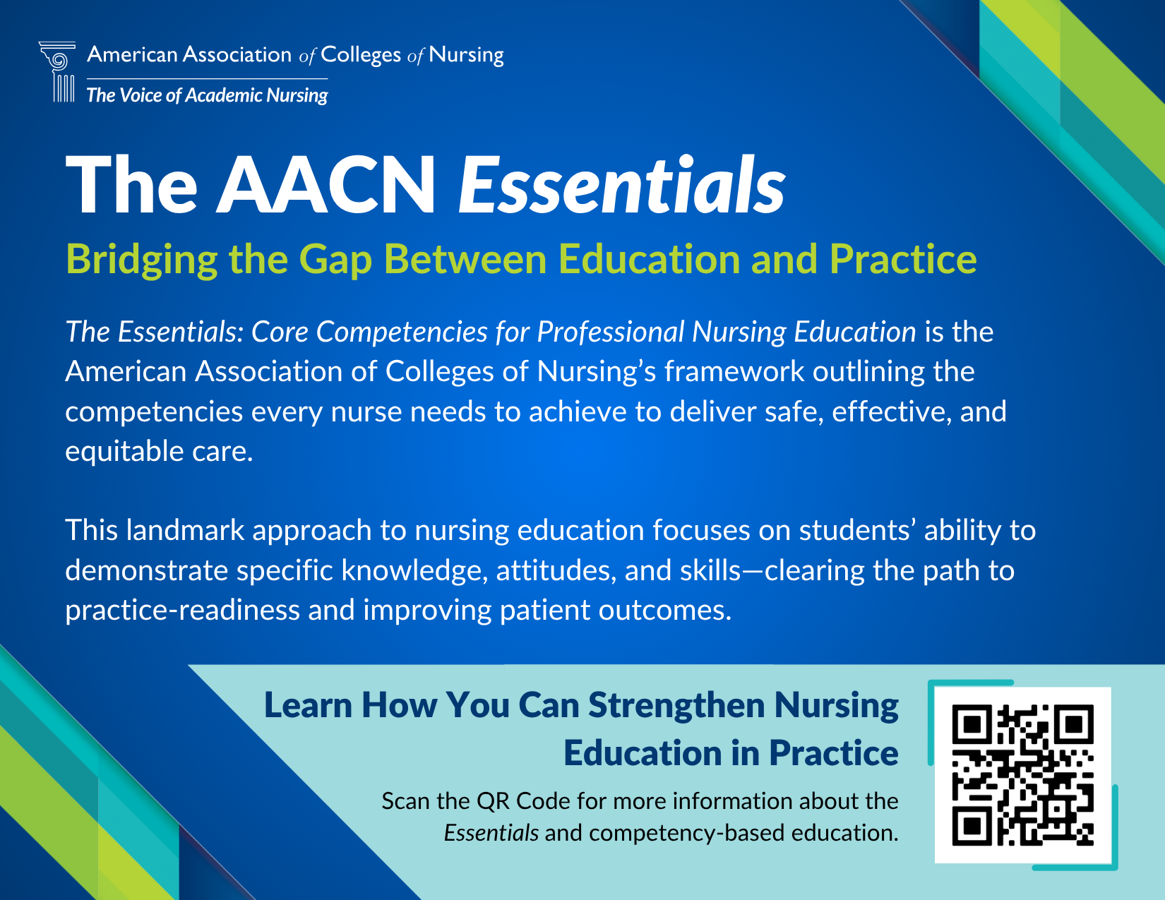 Practice Postcard - Front