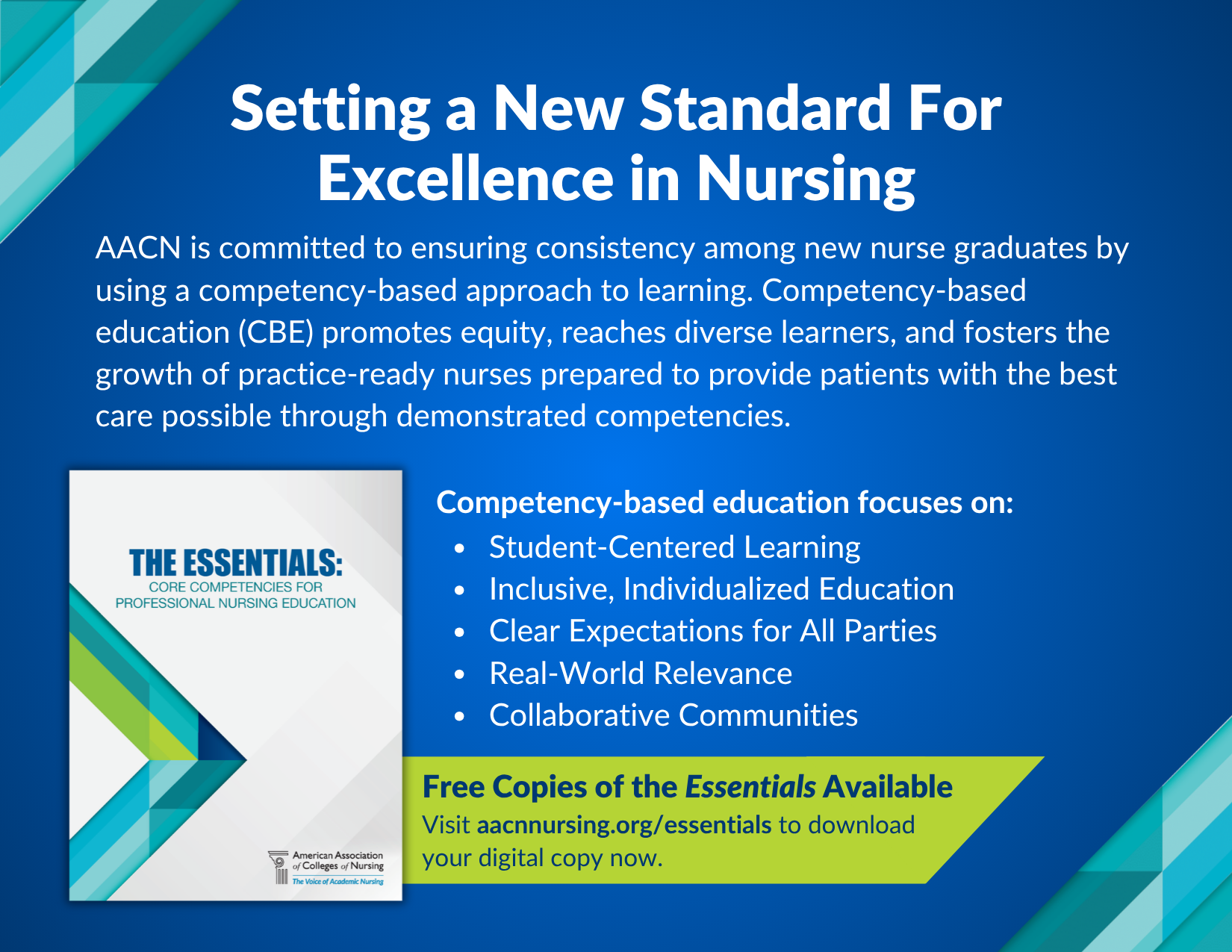 Practice Postcard - Back