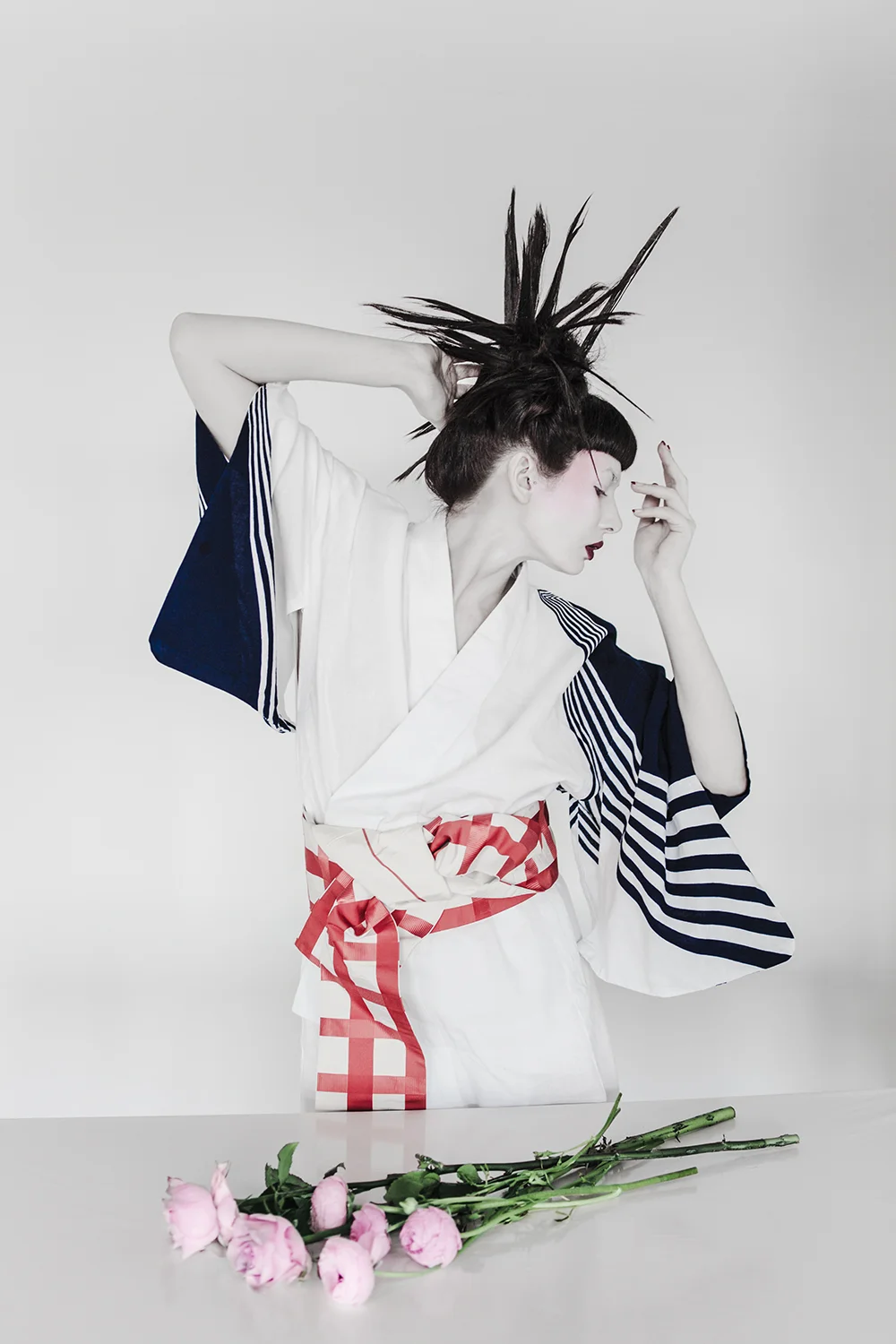 kimono2.jpg