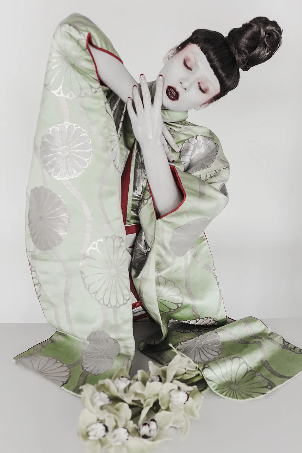 kimono4.jpg