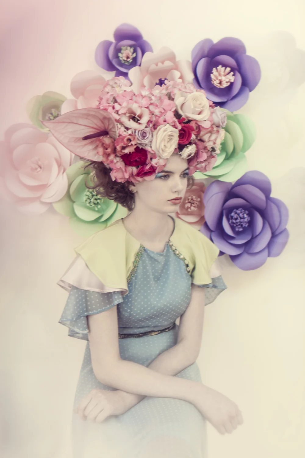 likeadaydream5.jpg