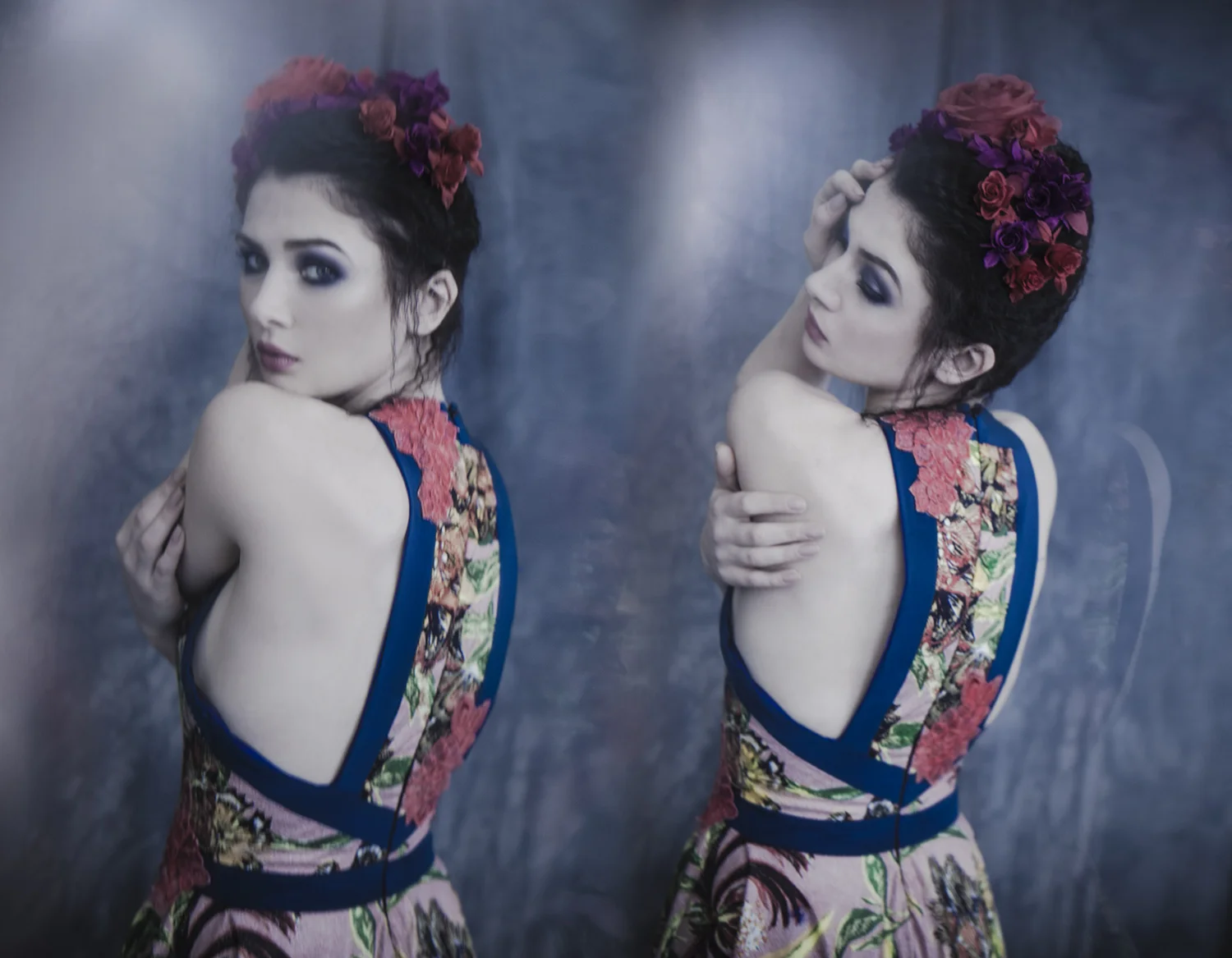 Wallflower7.jpg