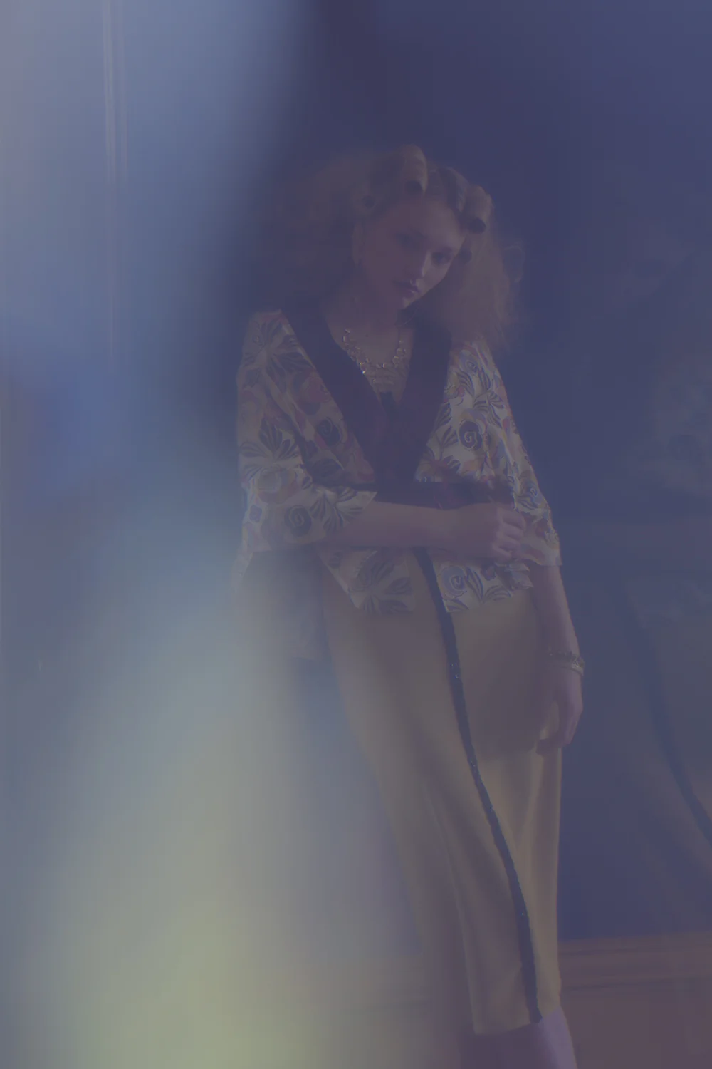 glisten3.jpg