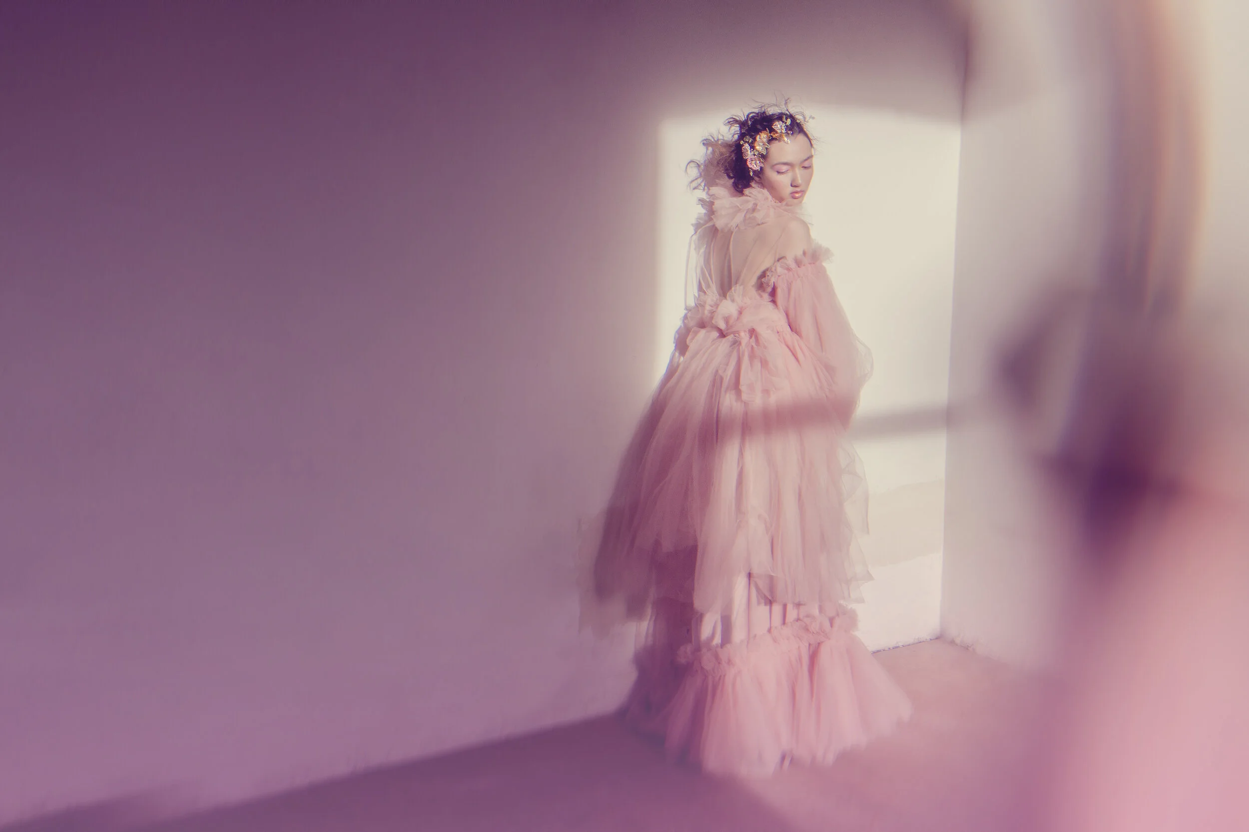 ANA (5).jpg