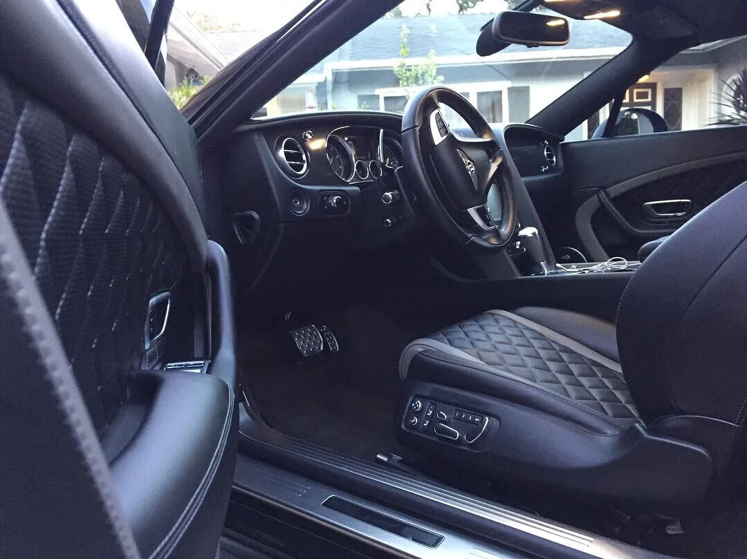 84C4BF66-F3B8-4295-A166-31B0458C724A