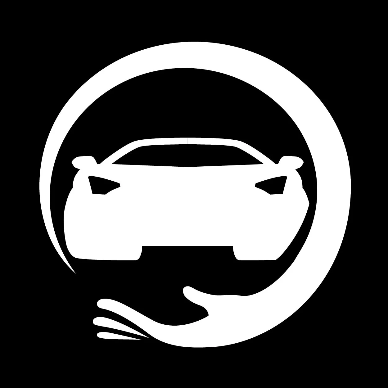 CarssageLogo_WhiteOnBlack.jpg