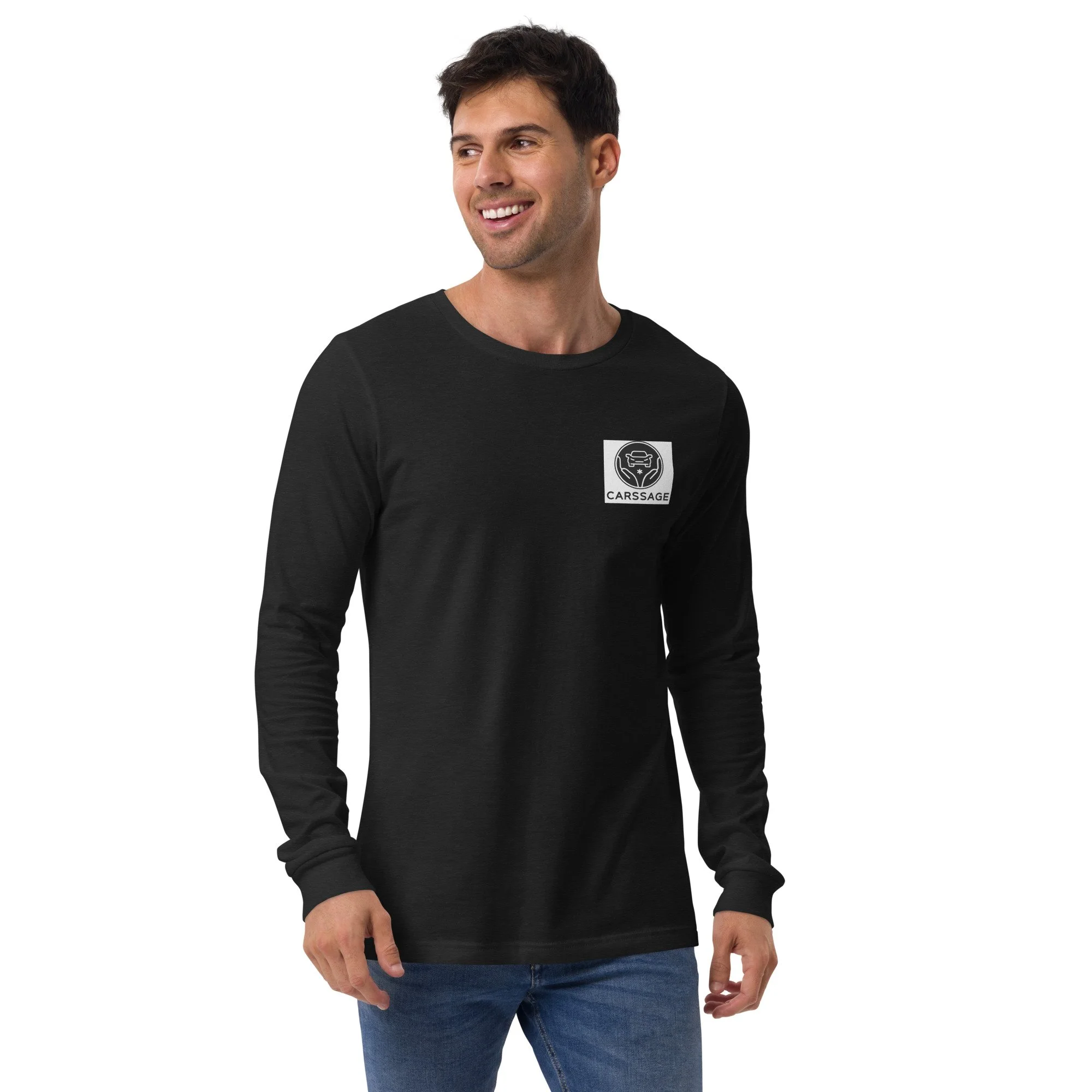 unisex-long-sleeve-tee-black-heather-front-69e148555cffe.jpg