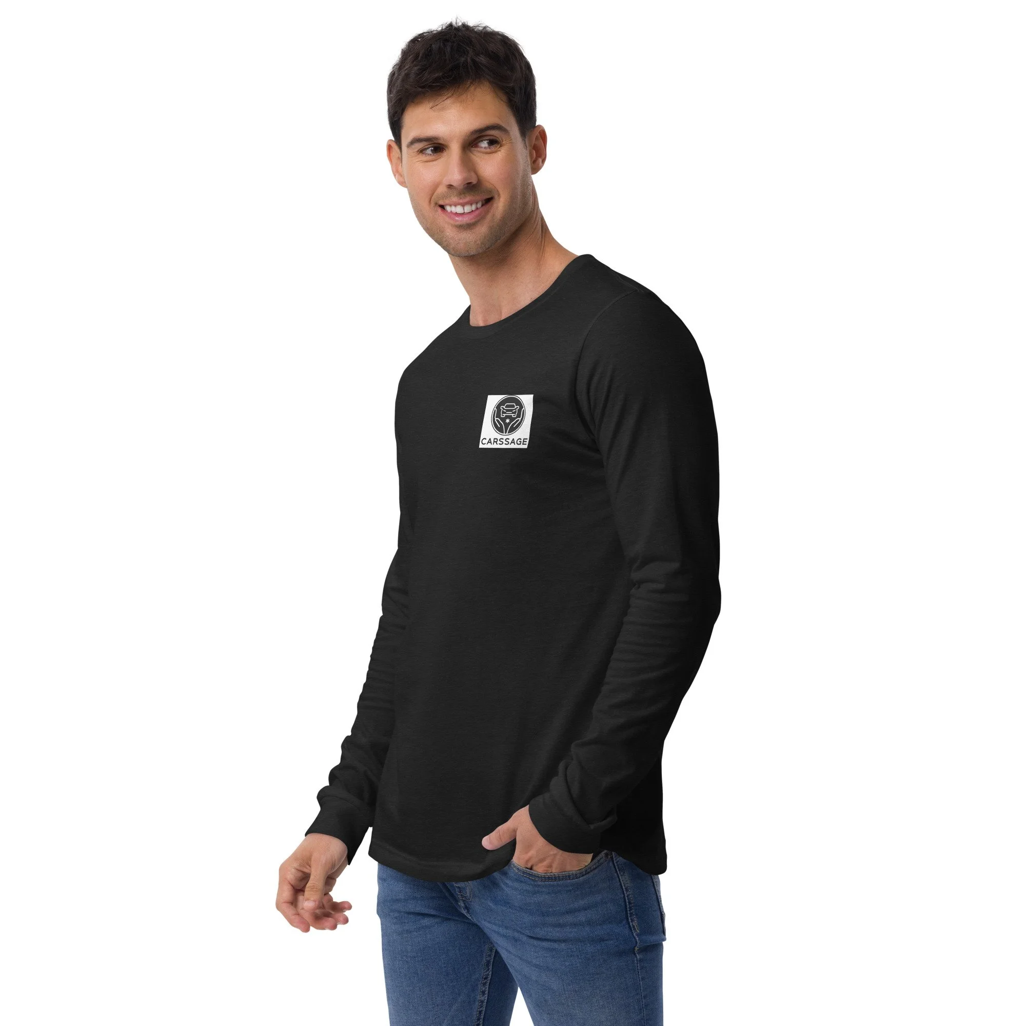 unisex-long-sleeve-tee-black-heather-left-front-69e148555f090.jpg