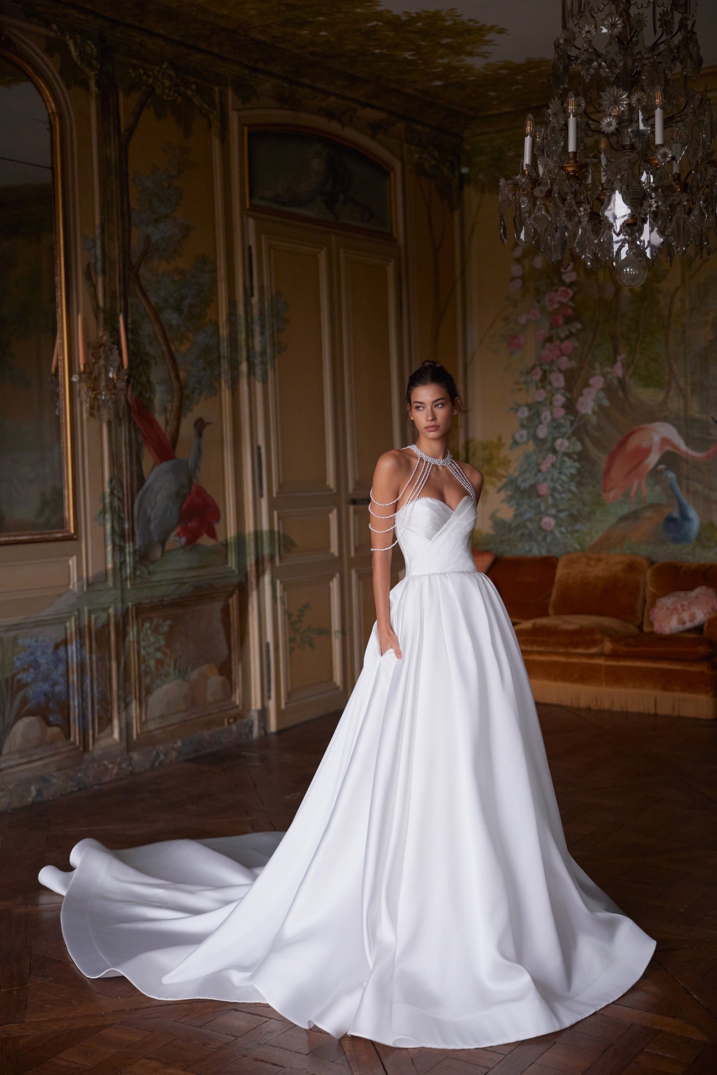 695fca6b5bee8a26c6bb810e_Model-542-Melia-5.jpg (Copy)