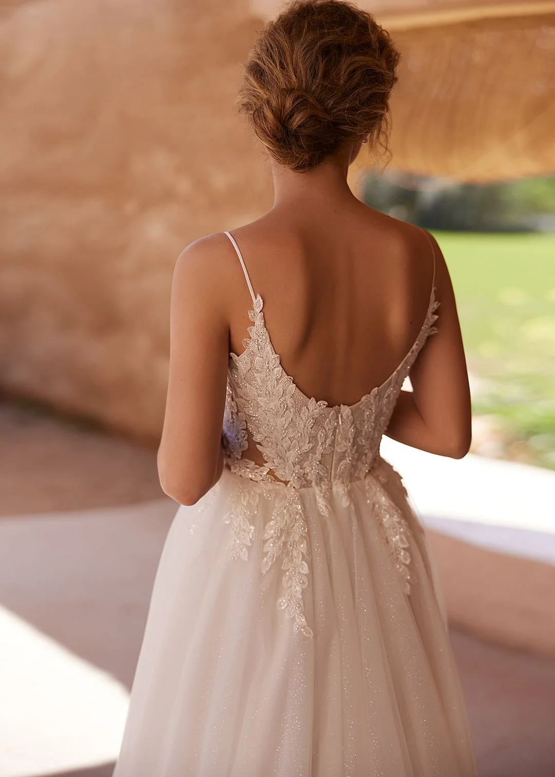 66475a0be466aa9d9d50ea86_505 Concetta 4-p-1080.jpg