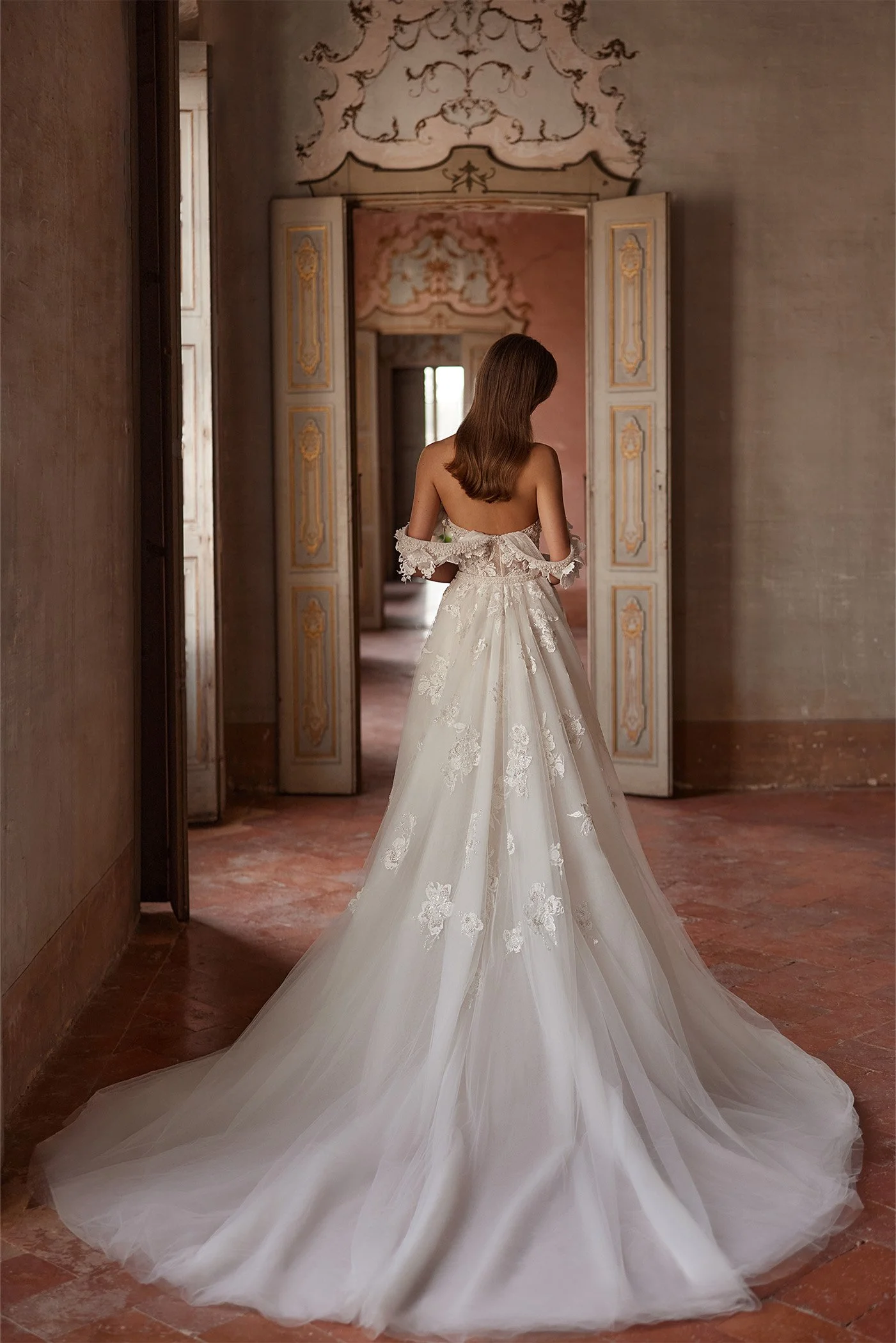 67499dba63a44f7745d23dca_568-Mireia 3.jpg