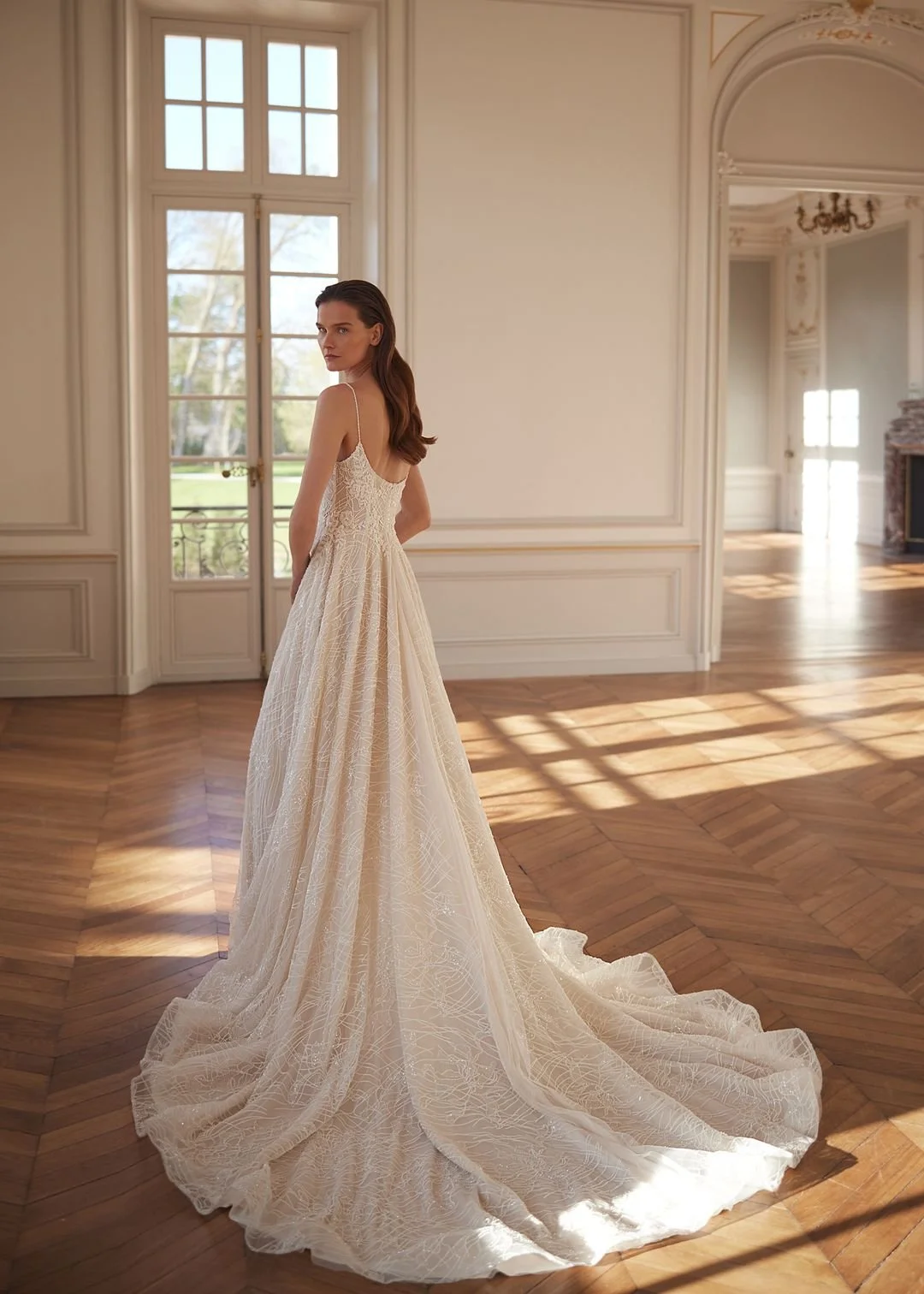 6672d10e9168ec1dcc189dc6_539 Verity 4-p-1080.jpg