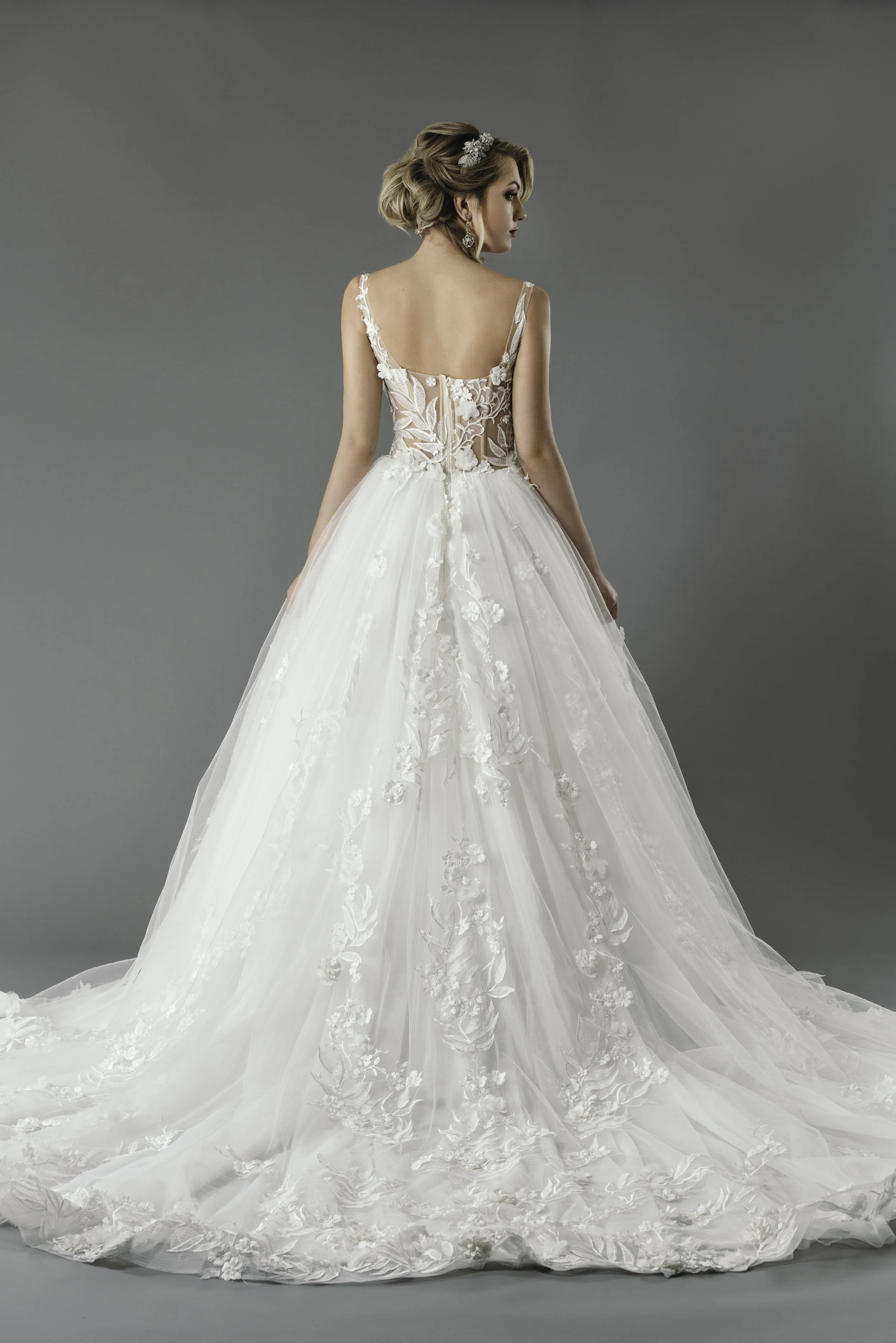 Bridal Gown Studio-Shoot 2 October-0004.jpg