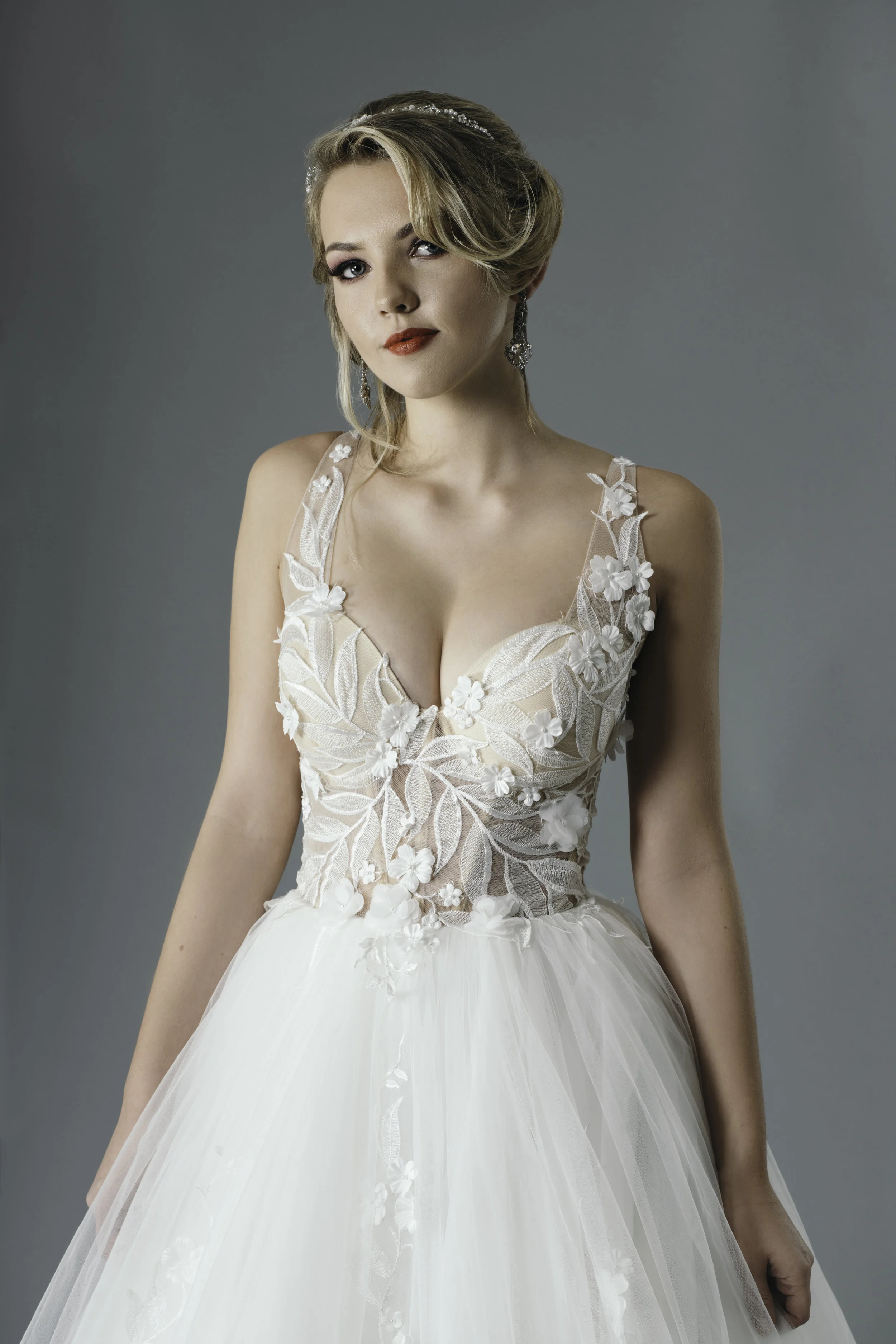 Bridal Gown Studio-Shoot 2 October-0002.jpg