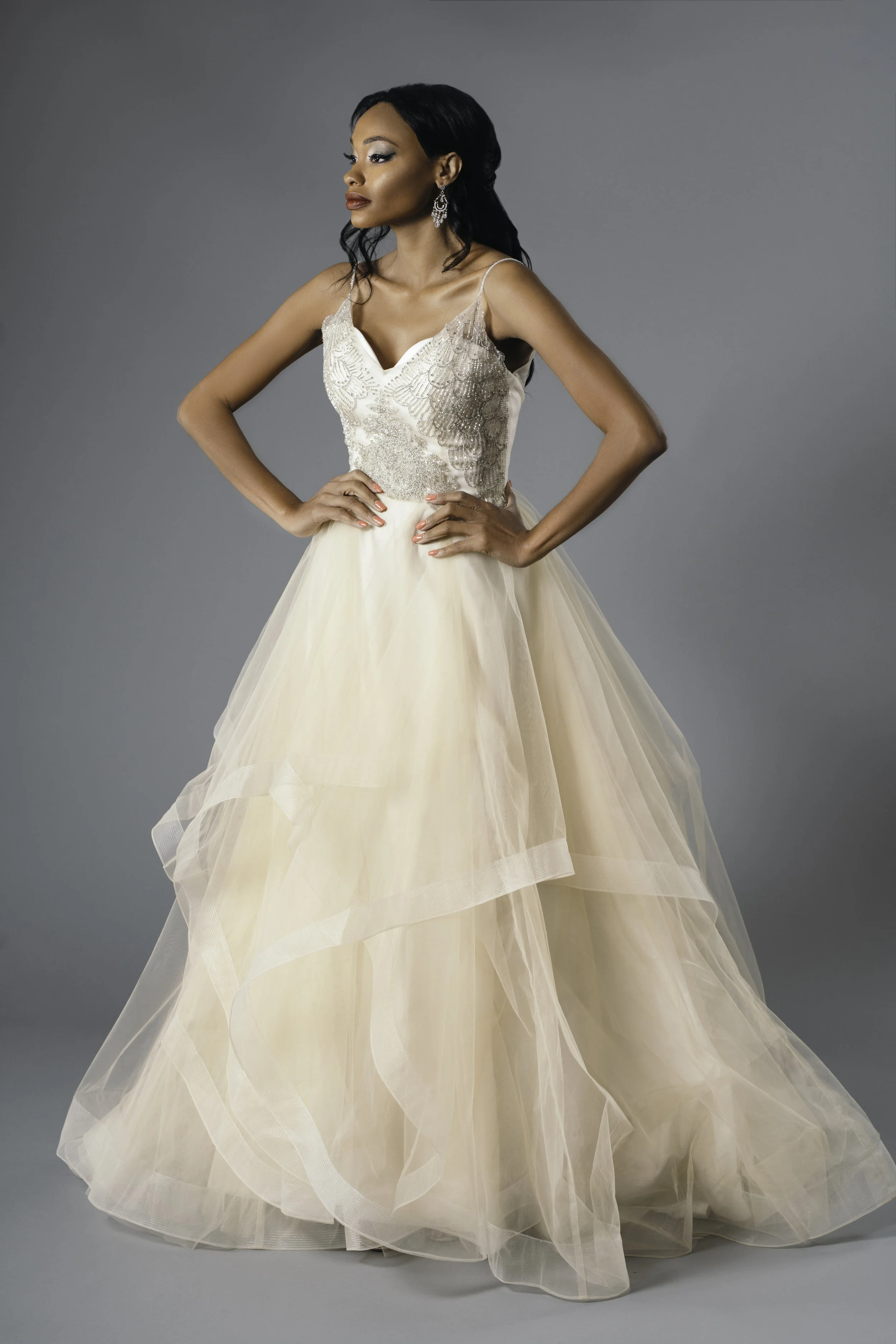 Bridal Gown Studio-Shoot 2 October-0020.jpg