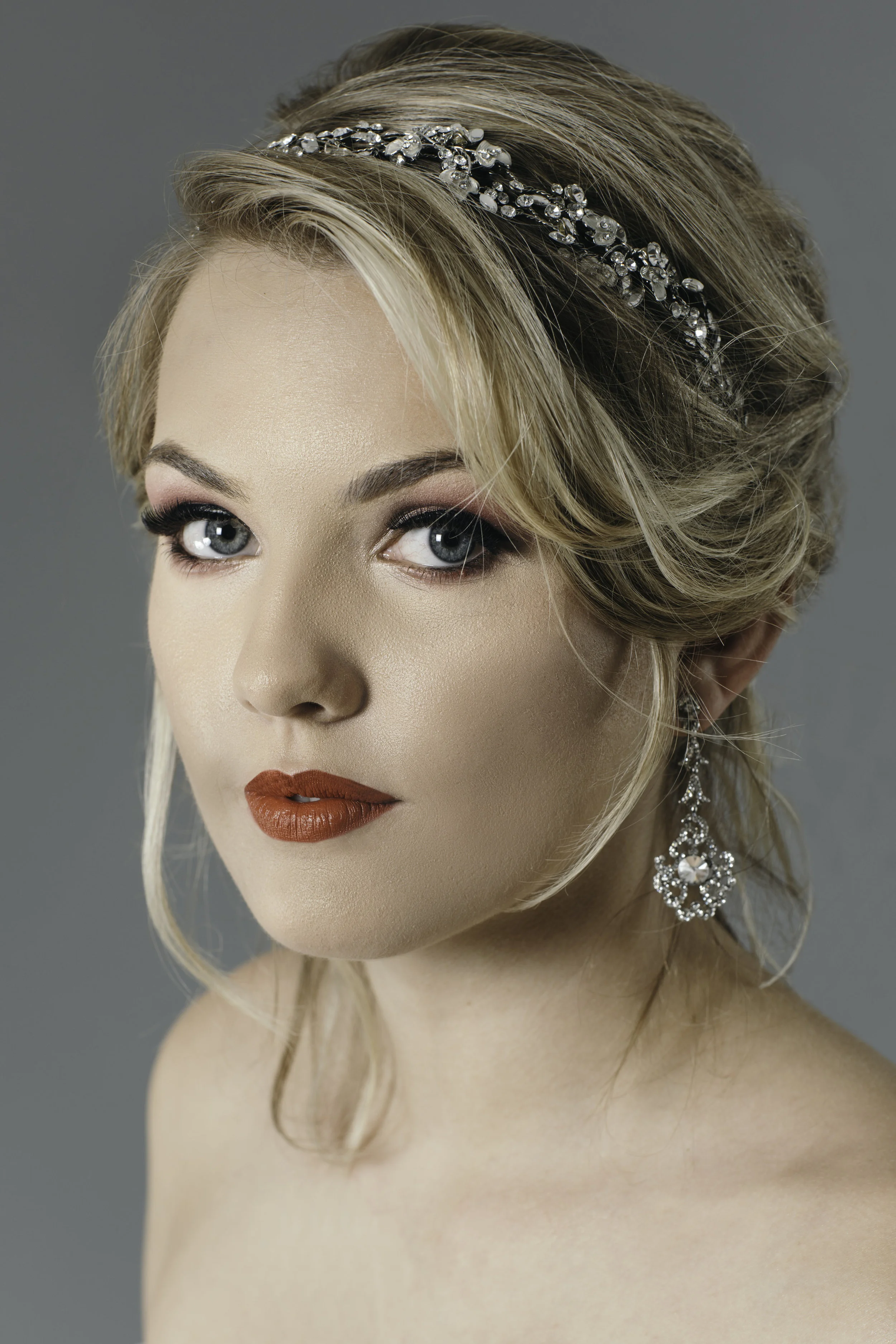 Bridal Gown Studio-Shoot 2 October-0008.jpg