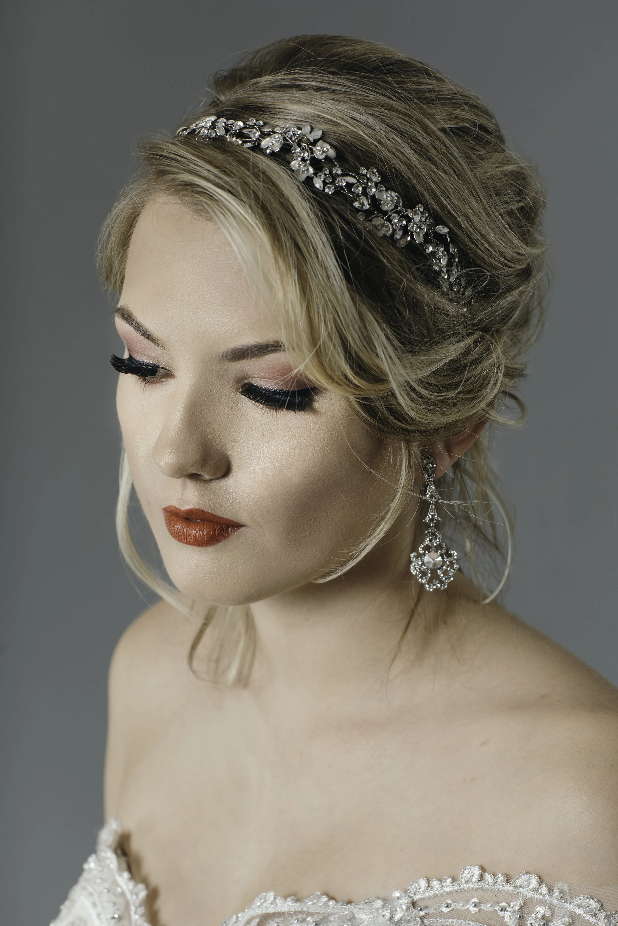 Bridal Gown Studio-Shoot 2 October-0009.jpg
