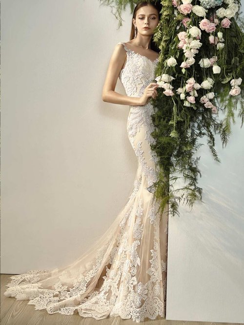 Beautiful_2017_Ad_BT17-01_2_Fro_Web_V2_1064_1418_80_int_s_c1.jpg