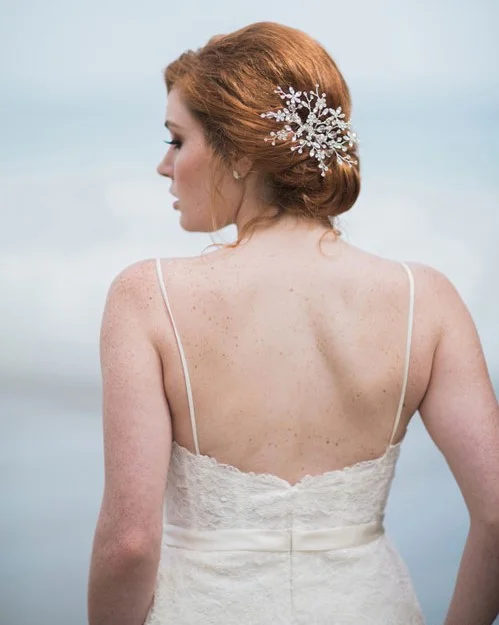 19-Bel-Aire-Bridal-6522-1.jpg