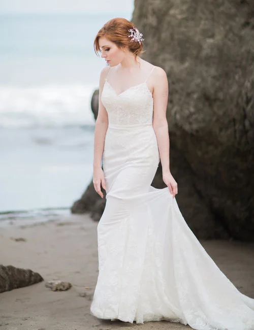 19-Bel-Aire-Bridal-6522-3.jpg
