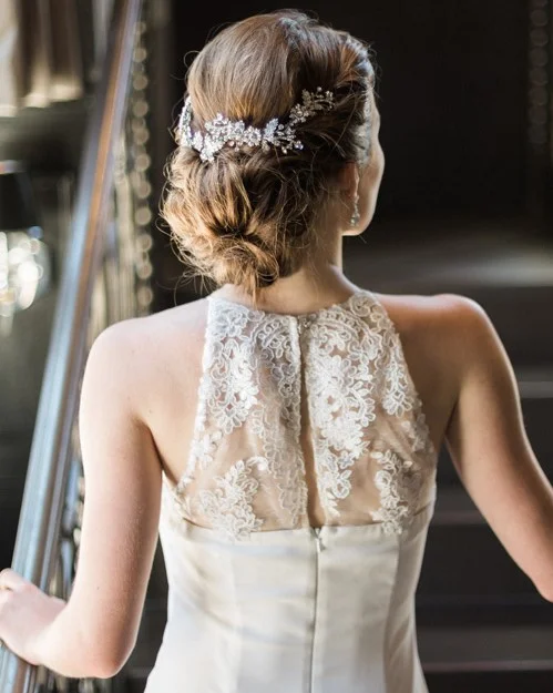 Bel-Aire-Bridal-6717.jpg