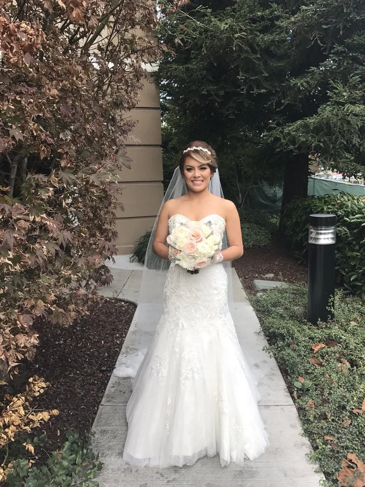 Wedding Dress Boutique | BRIDAL GOWN STUDIO ORLANDO