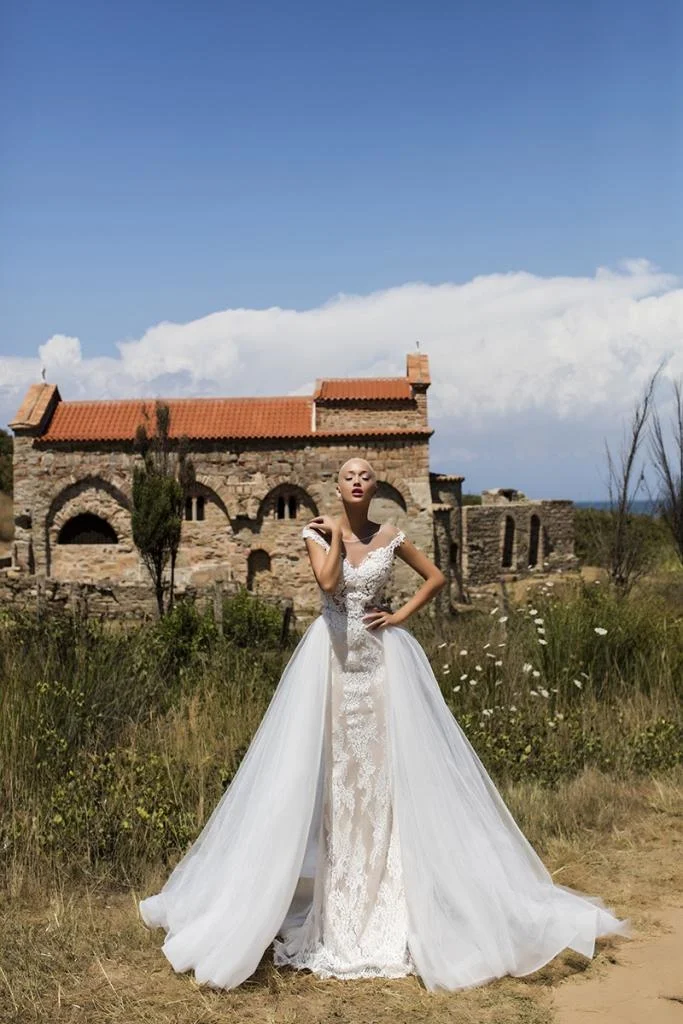 SGP6517-front with skirt.jpg