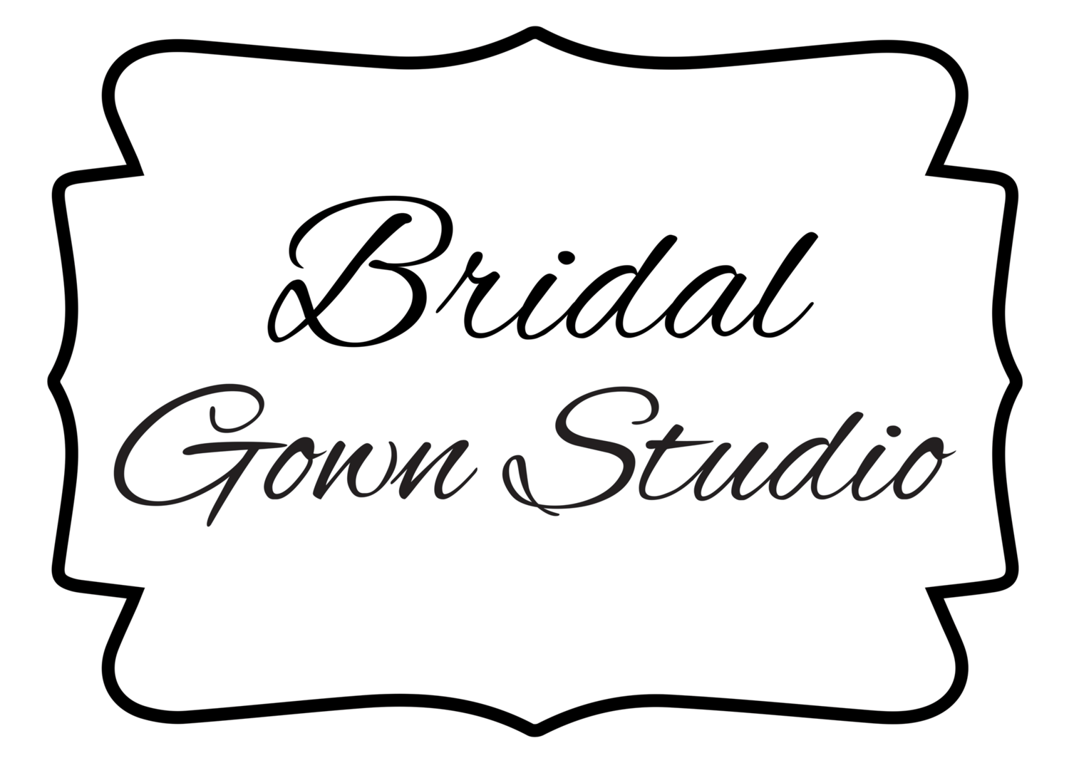 BRIDAL GOWN STUDIO