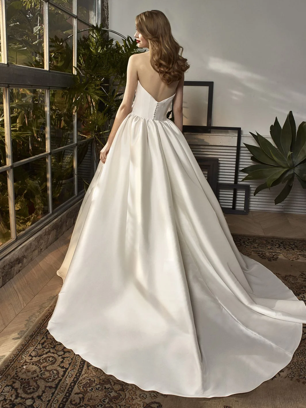 sgbt1816-back.jpg