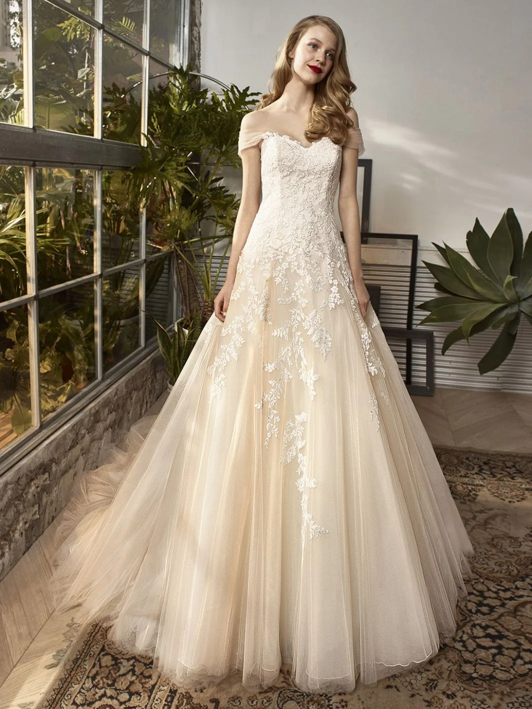 sgbt1817-front.jpg