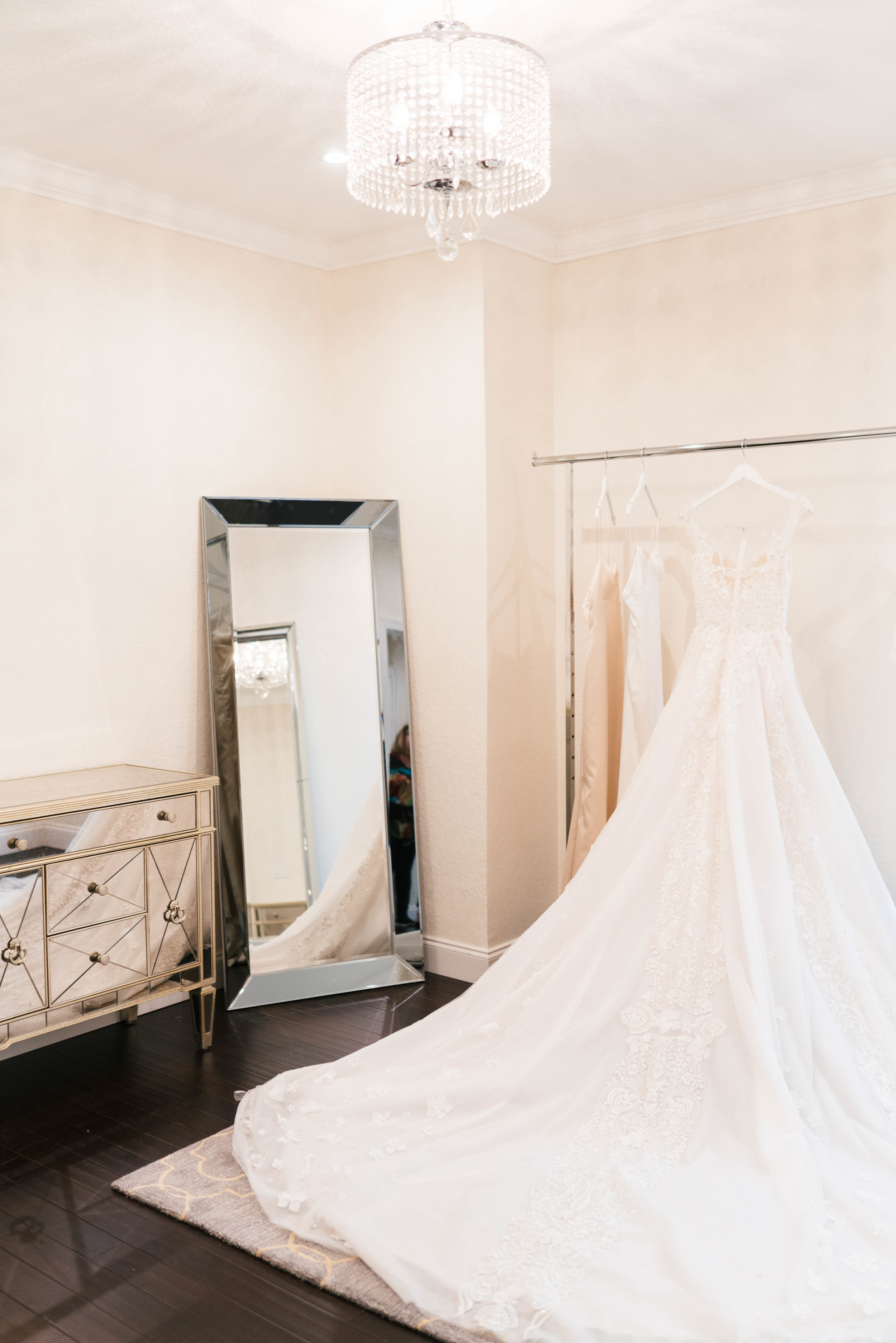 Bridal Gown Studio Our Story Bridal Gown Studio Our Story