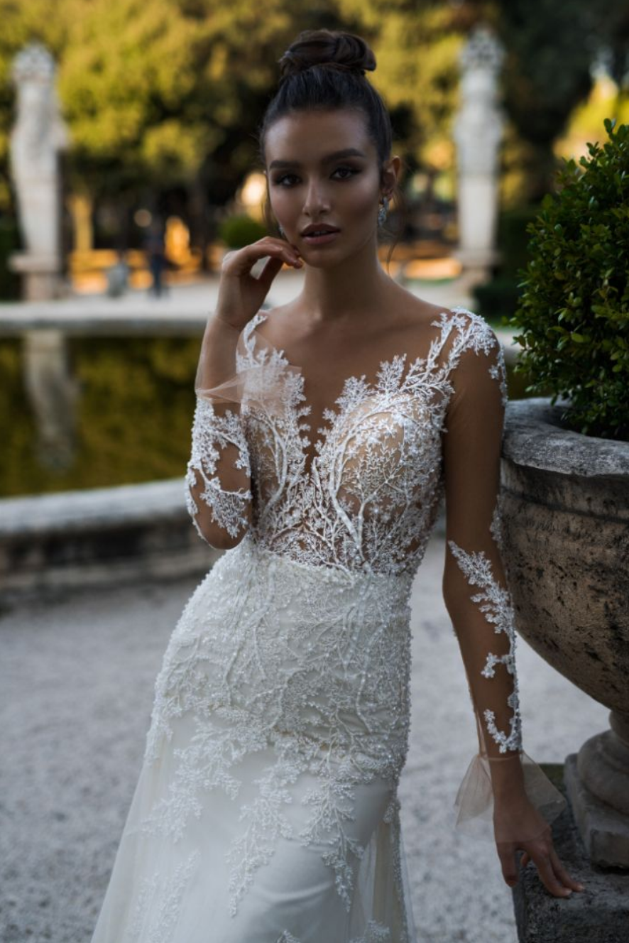 Screen Shot 2020-01-13 at 5.20.09 PM.png