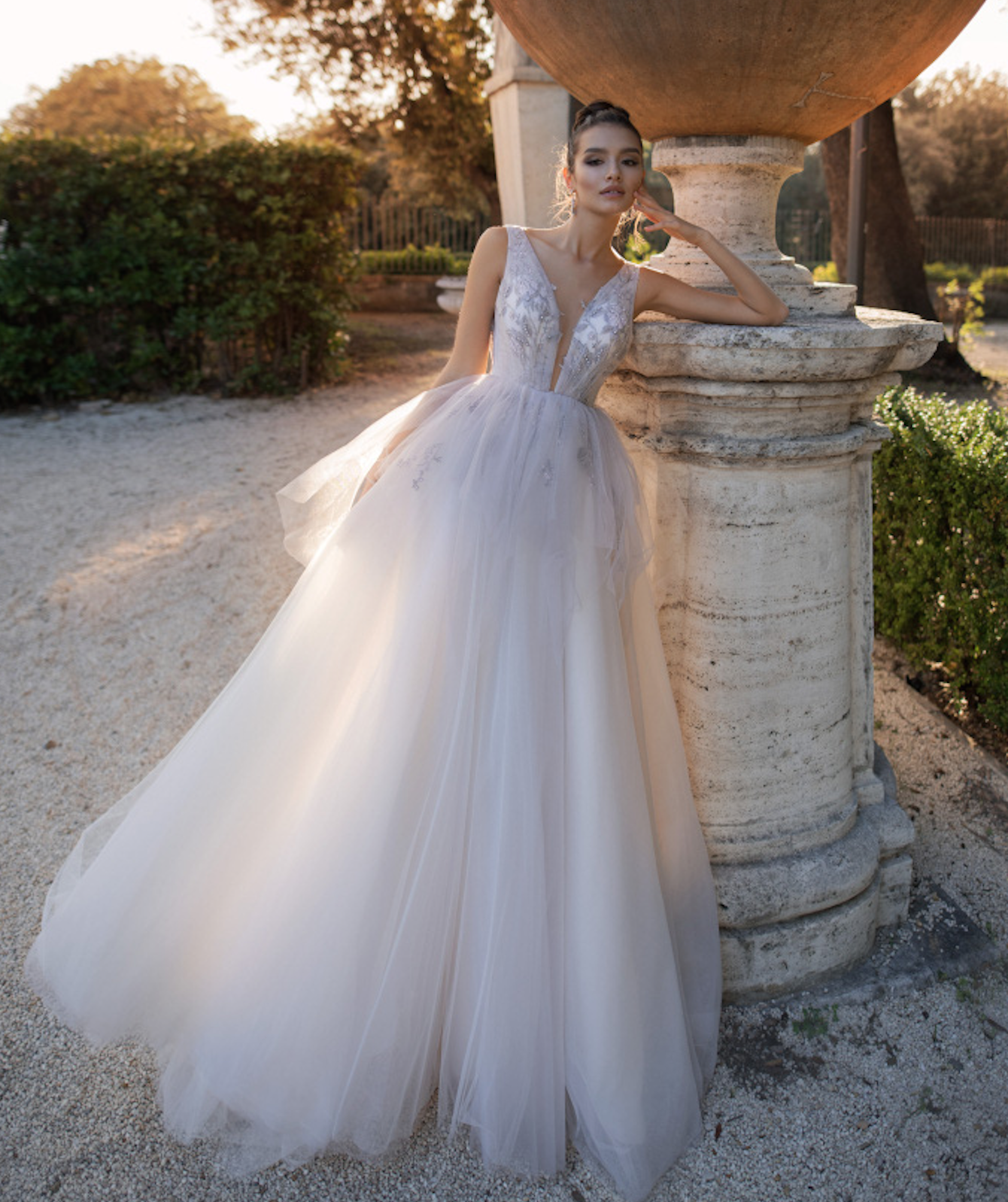 Screen Shot 2020-01-26 at 8.27.04 AM.png