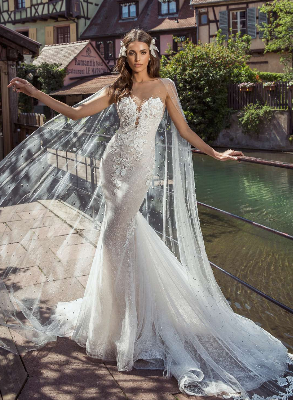 summer halter neck maxi dress Solena Halter Neck Maxi Dress